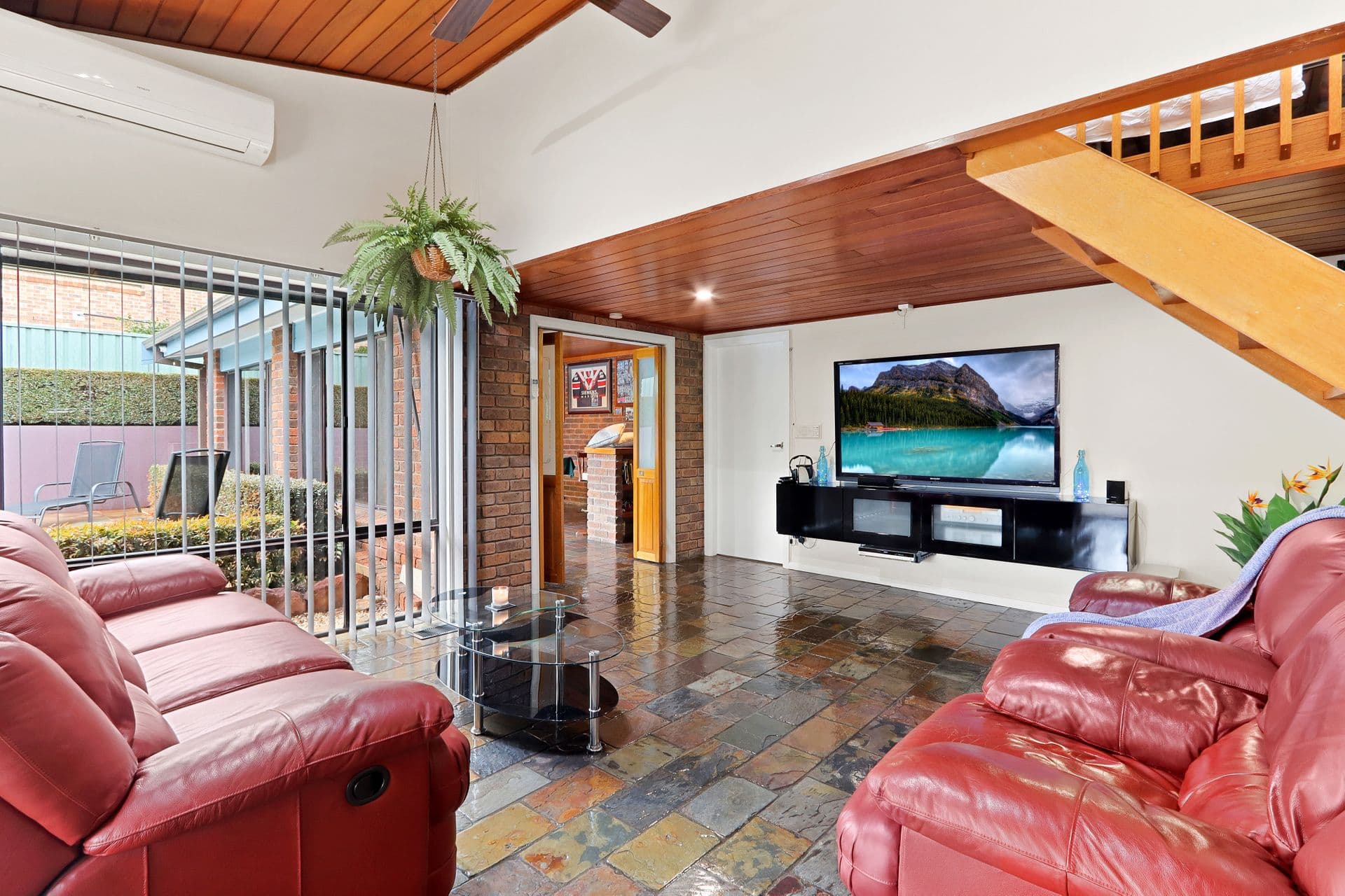 20/6 Meridian Place, Bella Vista, NSW, 2153, Baulkham Hills - Thumbnail 6