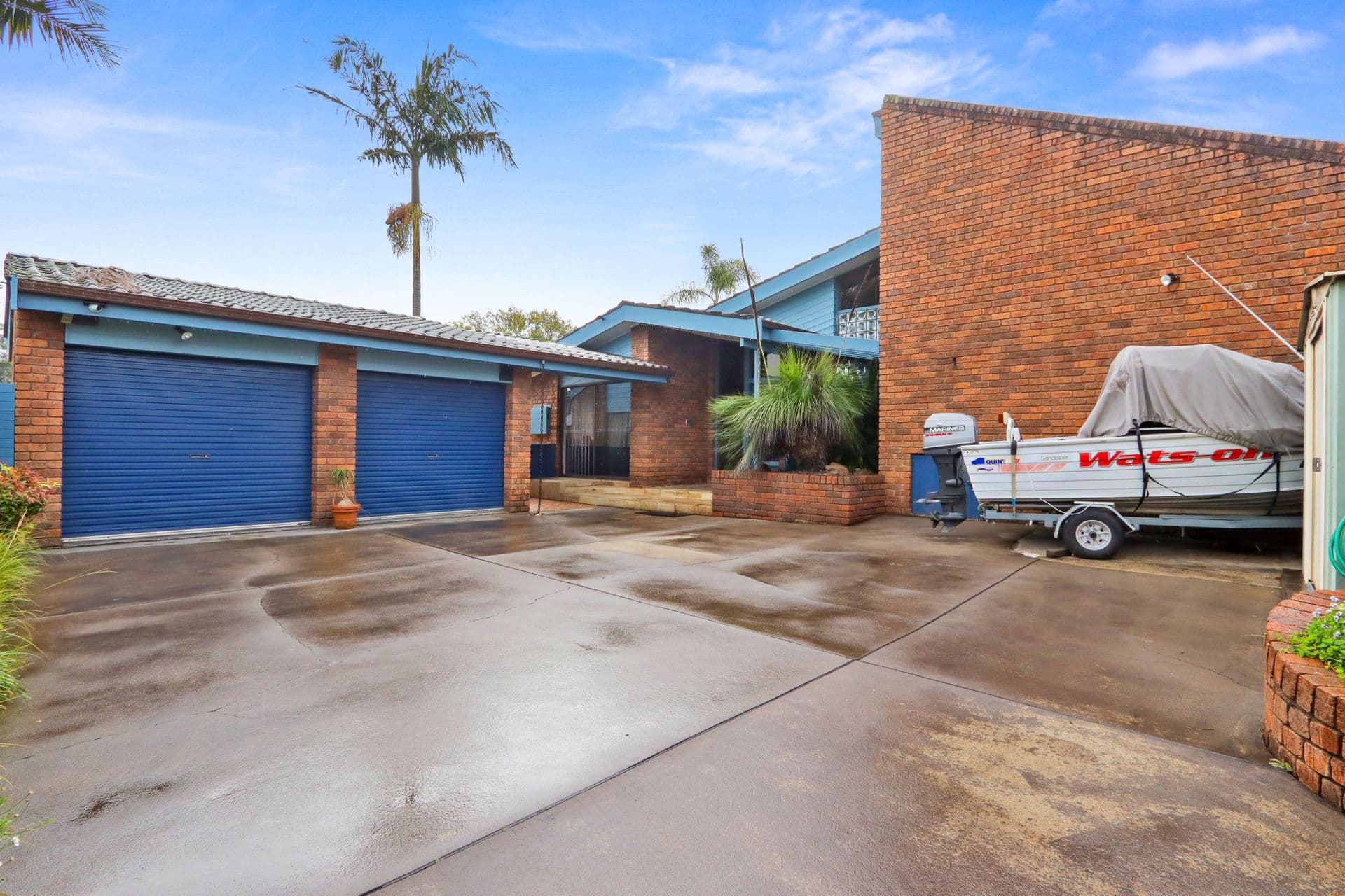 20/6 Meridian Place, Bella Vista, NSW, 2153, Baulkham Hills - Thumbnail 2