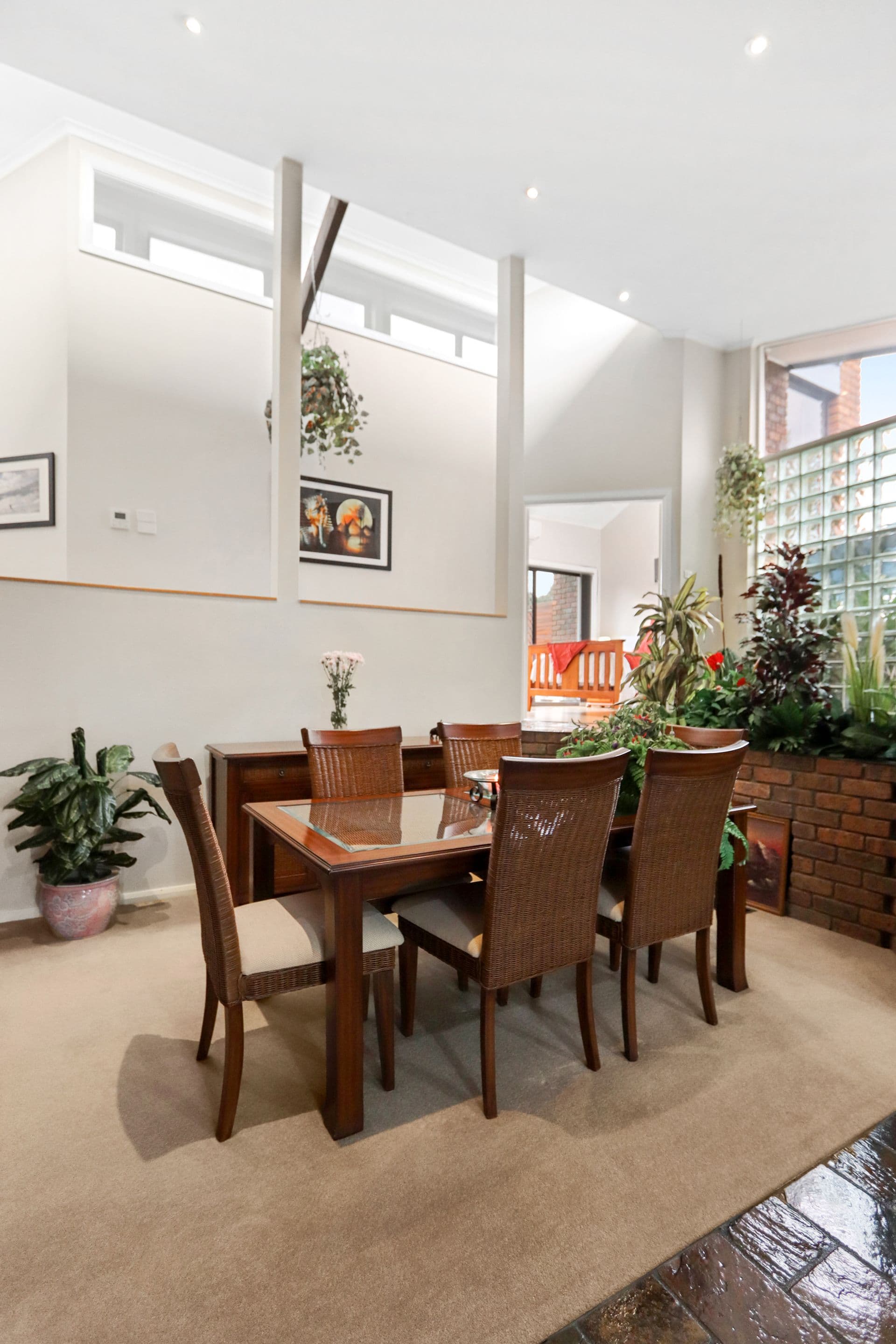 20/6 Meridian Place, Bella Vista, NSW, 2153, Baulkham Hills - Thumbnail 4