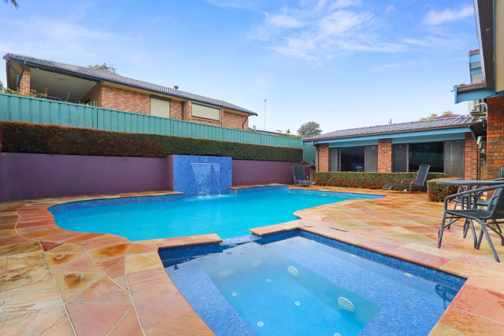 20/6 Meridian Place, Bella Vista, NSW, 2153, Baulkham Hills - Image 1