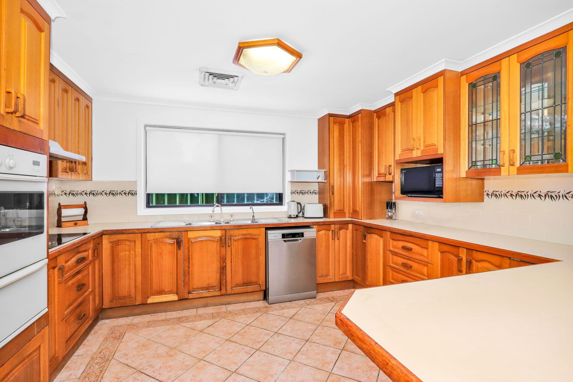 20/6 Meridian Place, Bella Vista, NSW, 2153, Blacktown - Thumbnail 2