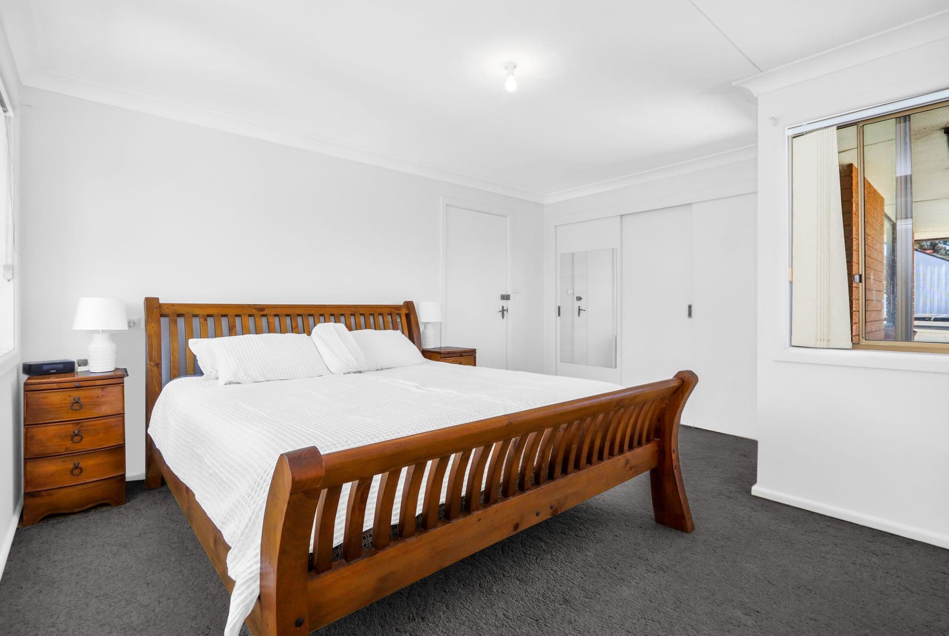 20/6 Meridian Place, Bella Vista, NSW, 2153, Blacktown - Thumbnail 3