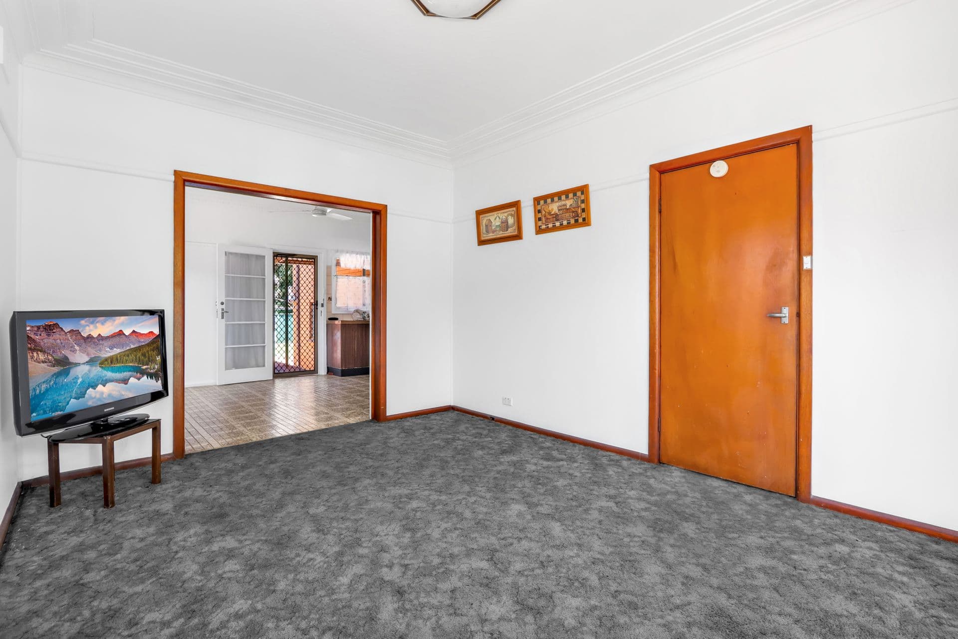 20/6 Meridian Place, Bella Vista, NSW, 2153, Blacktown - Thumbnail 4