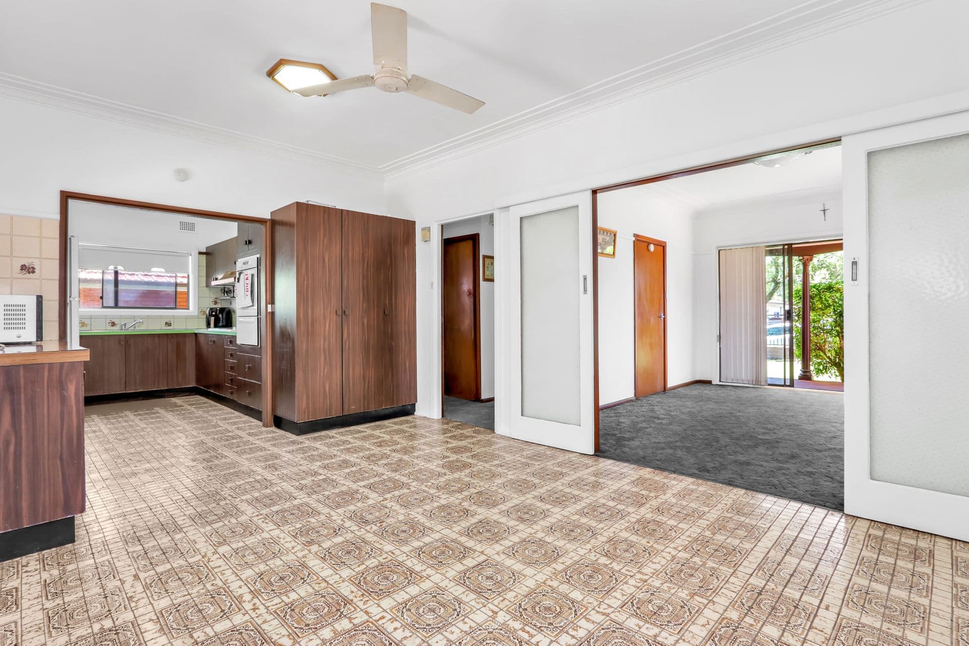 20/6 Meridian Place, Bella Vista, NSW, 2153, Blacktown - Thumbnail 5