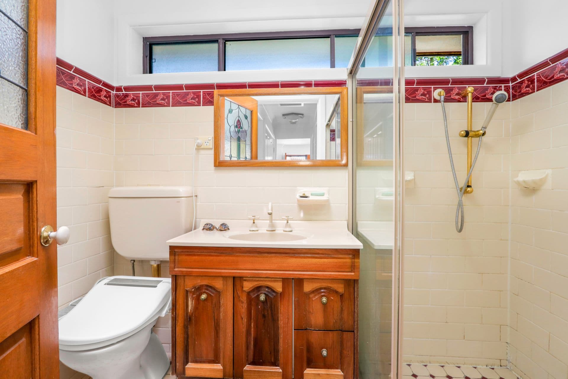 20/6 Meridian Place, Bella Vista, NSW, 2153, Blacktown - Thumbnail 7