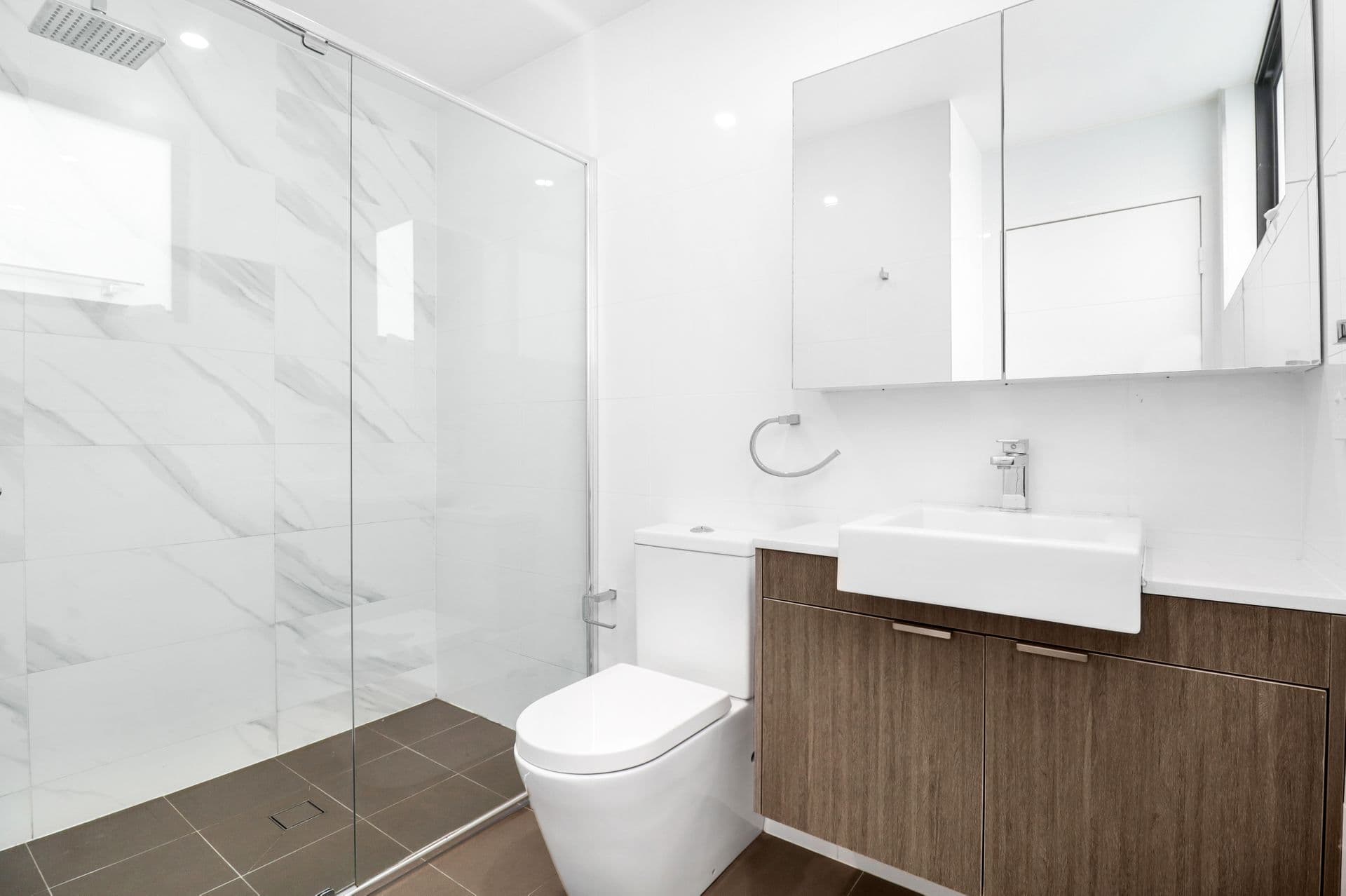 20/6 Meridian Place, Bella Vista, NSW, 2153, Asquith - Thumbnail 7