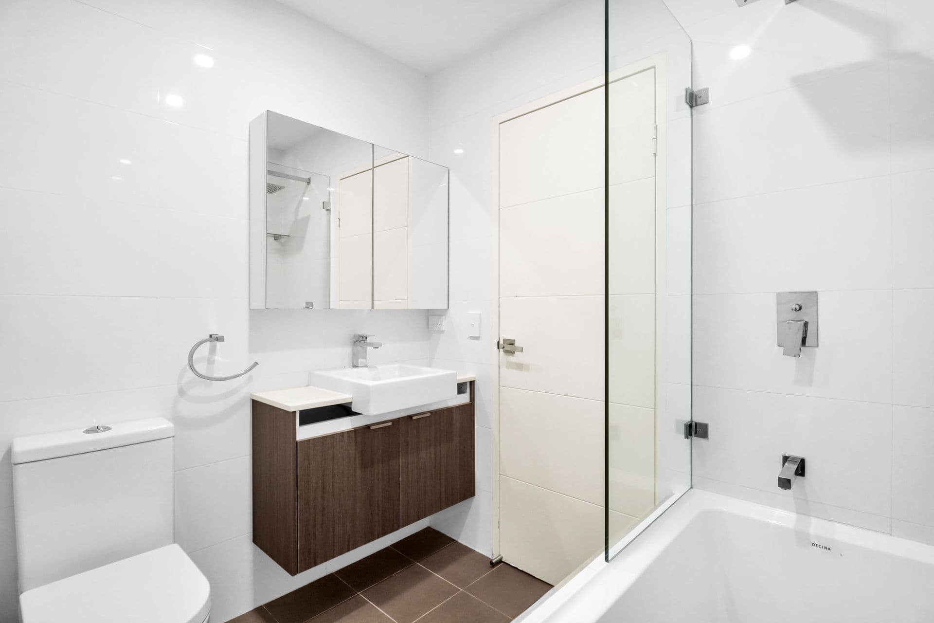 20/6 Meridian Place, Bella Vista, NSW, 2153, Asquith - Thumbnail 8