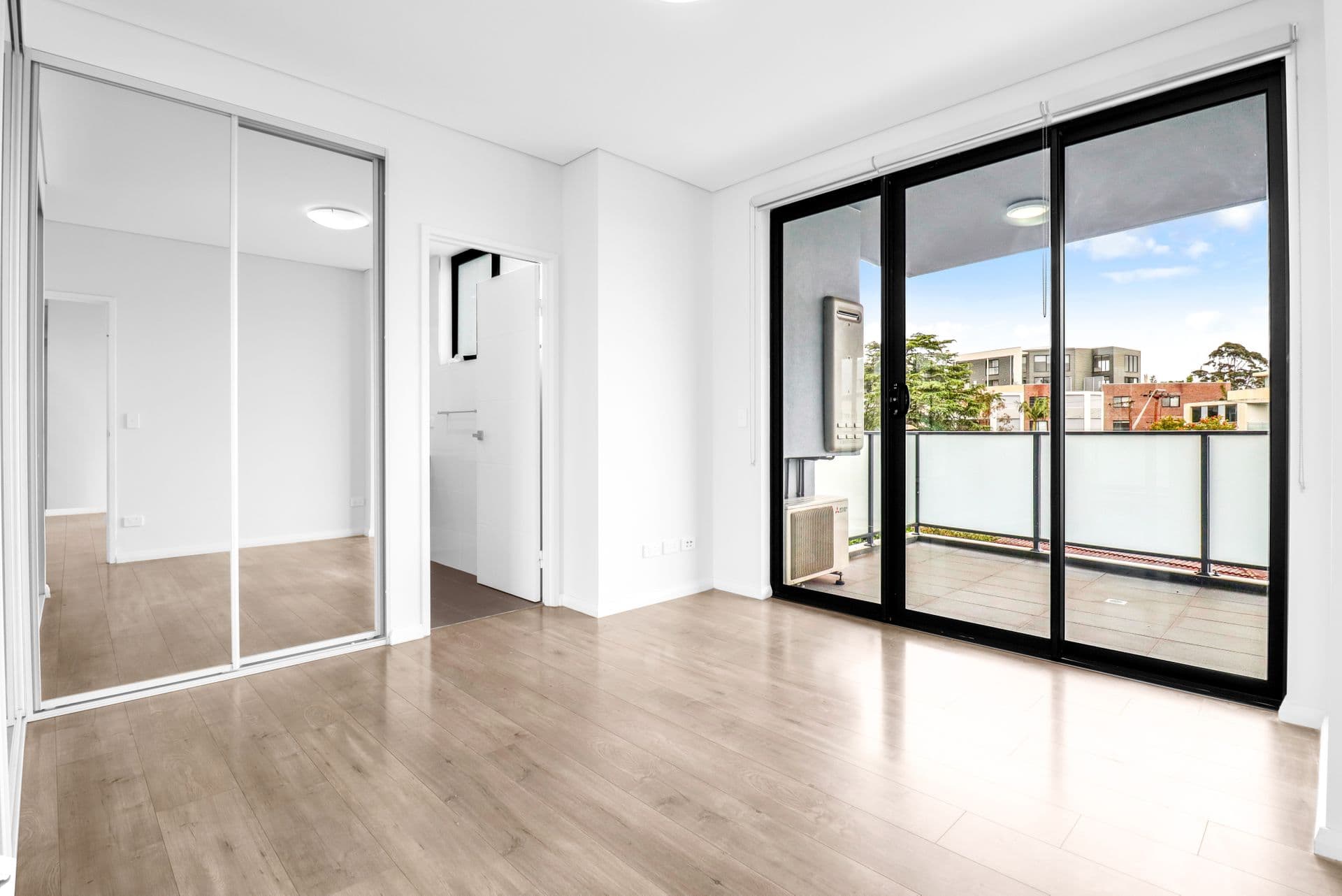 20/6 Meridian Place, Bella Vista, NSW, 2153, Asquith - Thumbnail 3