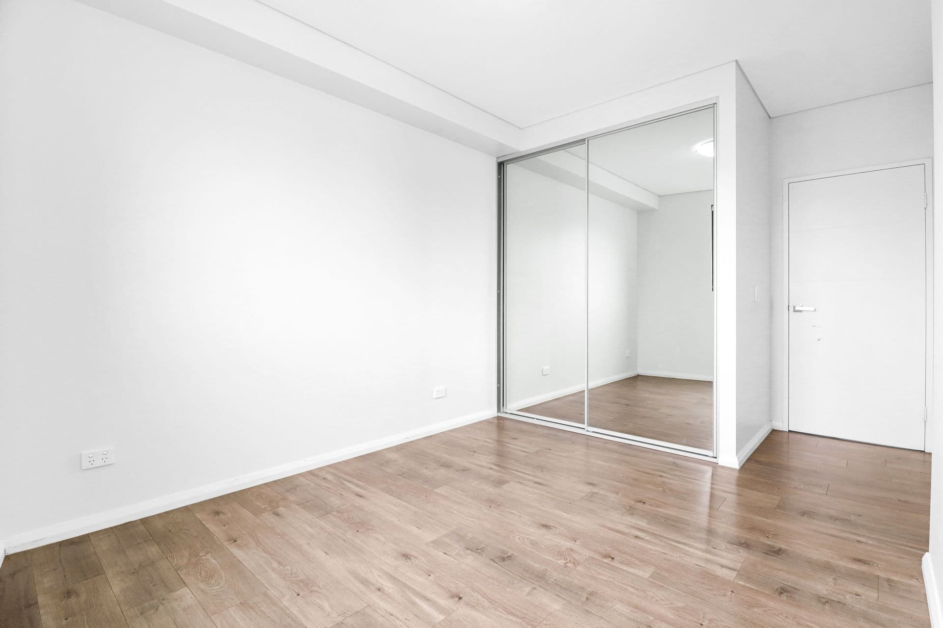 20/6 Meridian Place, Bella Vista, NSW, 2153, Asquith - Thumbnail 5