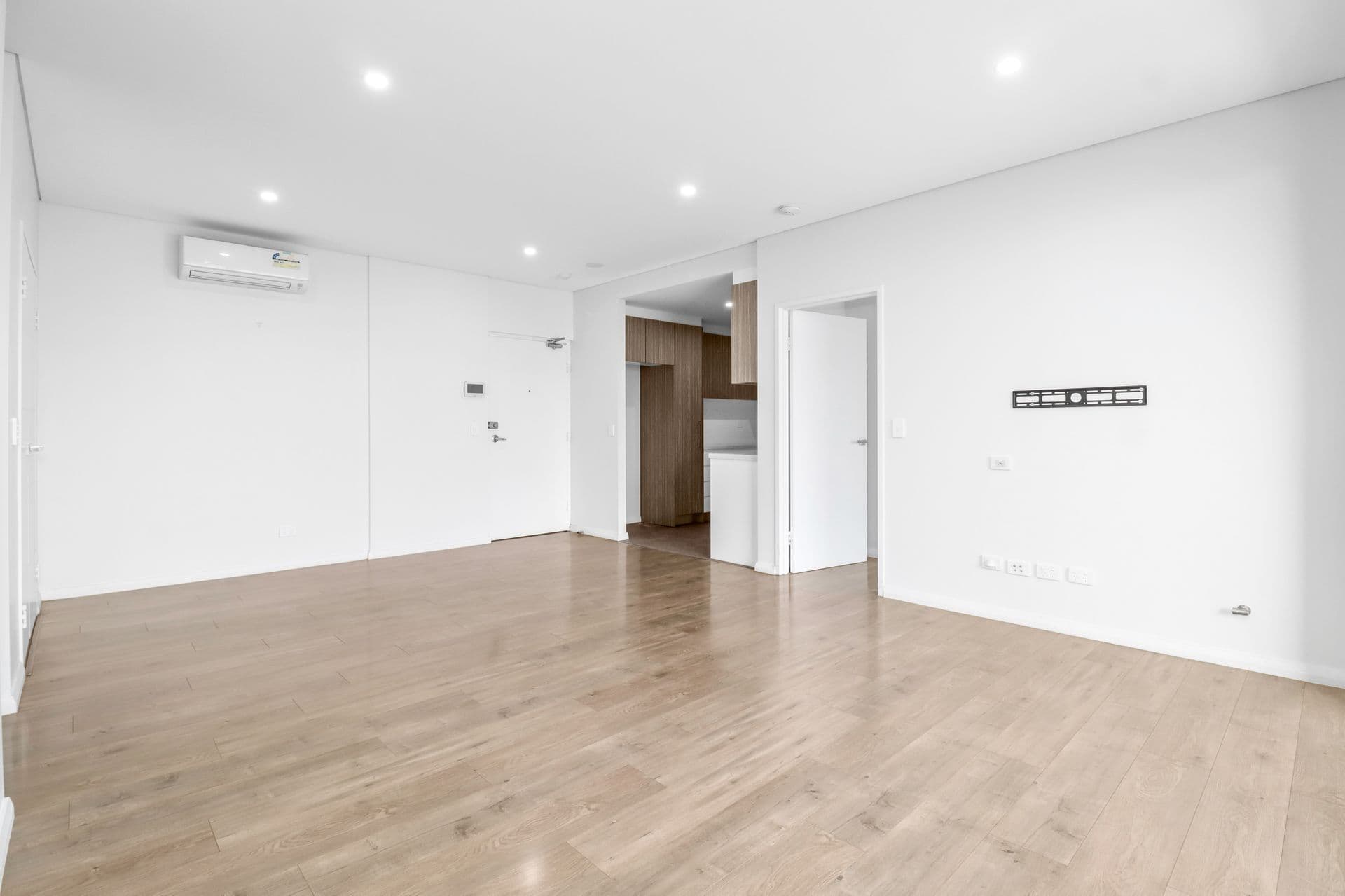 20/6 Meridian Place, Bella Vista, NSW, 2153, Asquith - Thumbnail 6