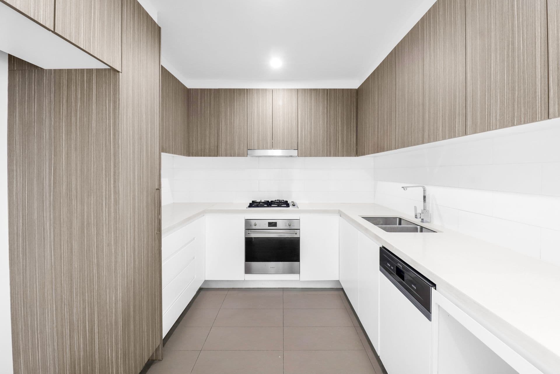 20/6 Meridian Place, Bella Vista, NSW, 2153, Asquith - Thumbnail 4
