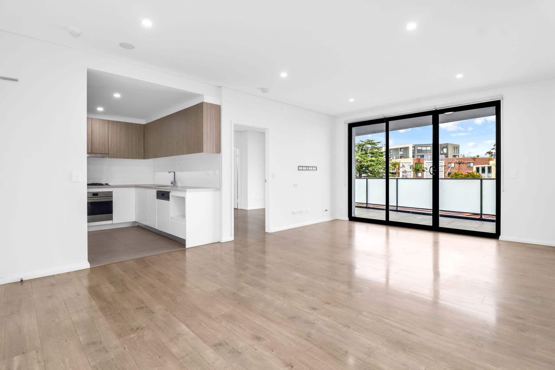 20/6 Meridian Place, Bella Vista, NSW, 2153, Asquith - Thumbnail 2