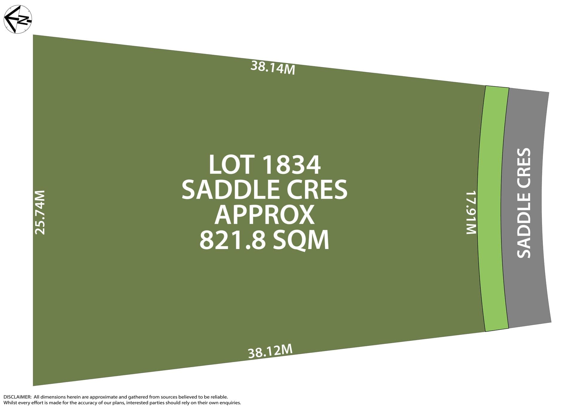 20/6 Meridian Place, Bella Vista, NSW, 2153, North Richmond - Thumbnail 2