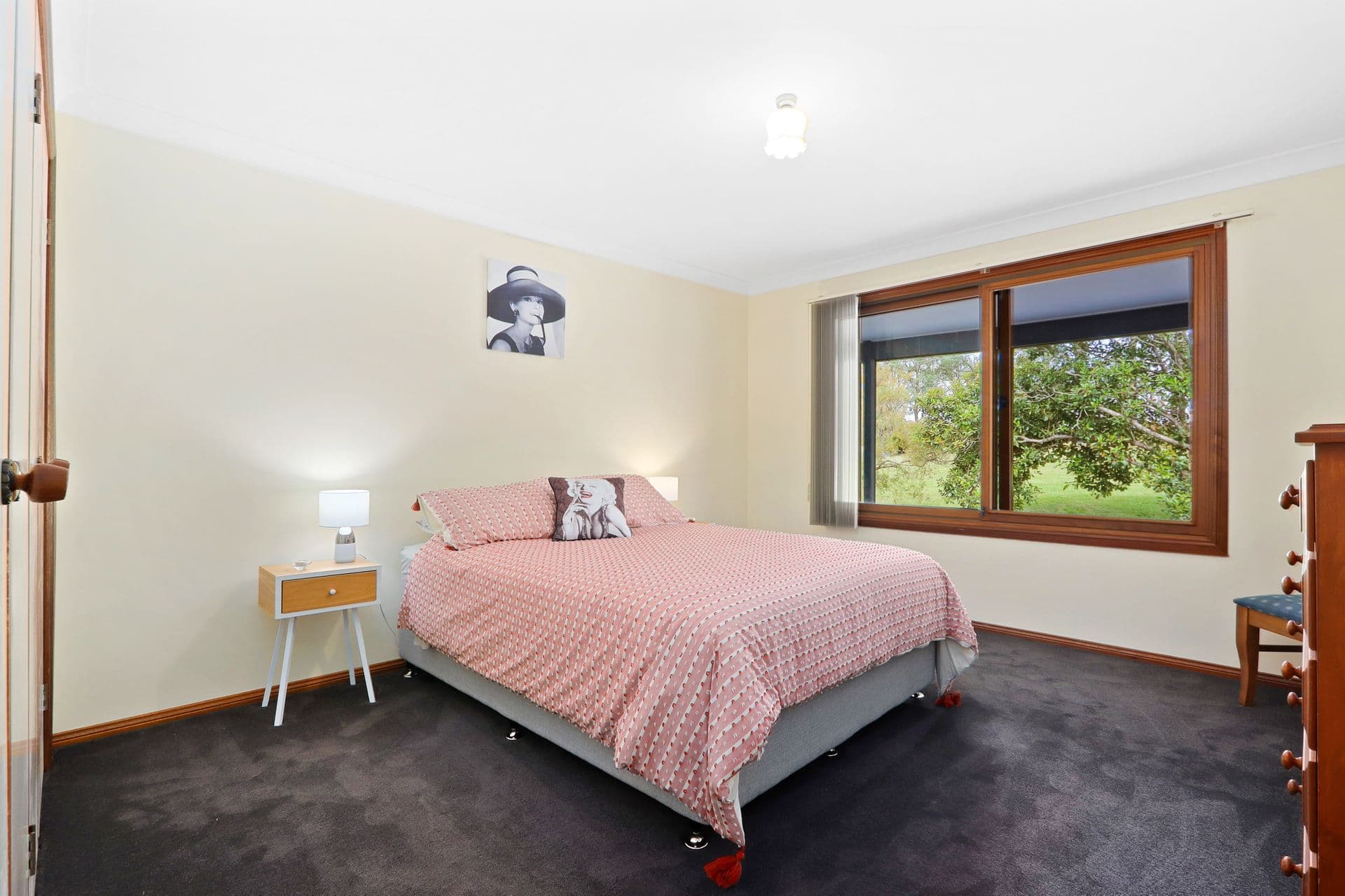 20/6 Meridian Place, Bella Vista, NSW, 2153, Oakville - Thumbnail 3