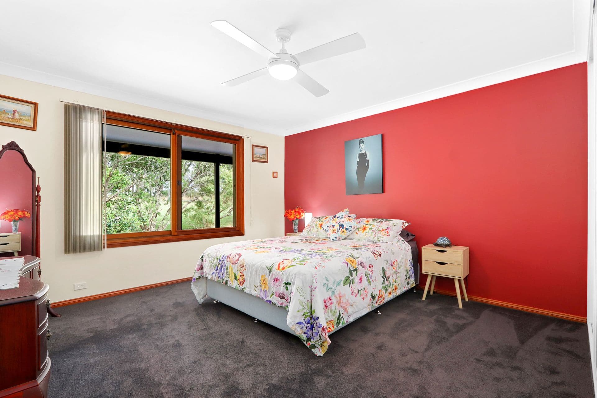 20/6 Meridian Place, Bella Vista, NSW, 2153, Oakville - Thumbnail 4