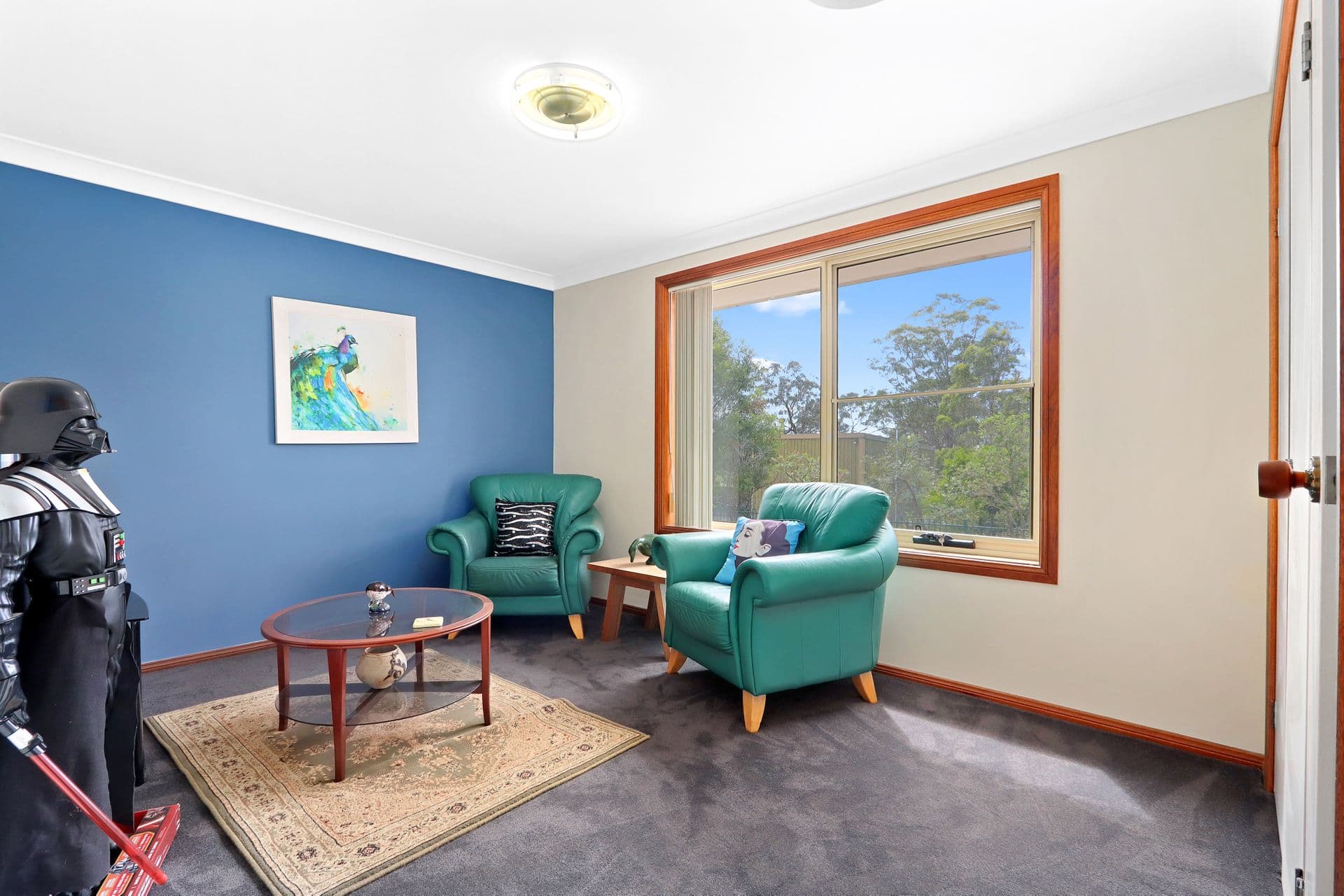 20/6 Meridian Place, Bella Vista, NSW, 2153, Oakville - Thumbnail 5