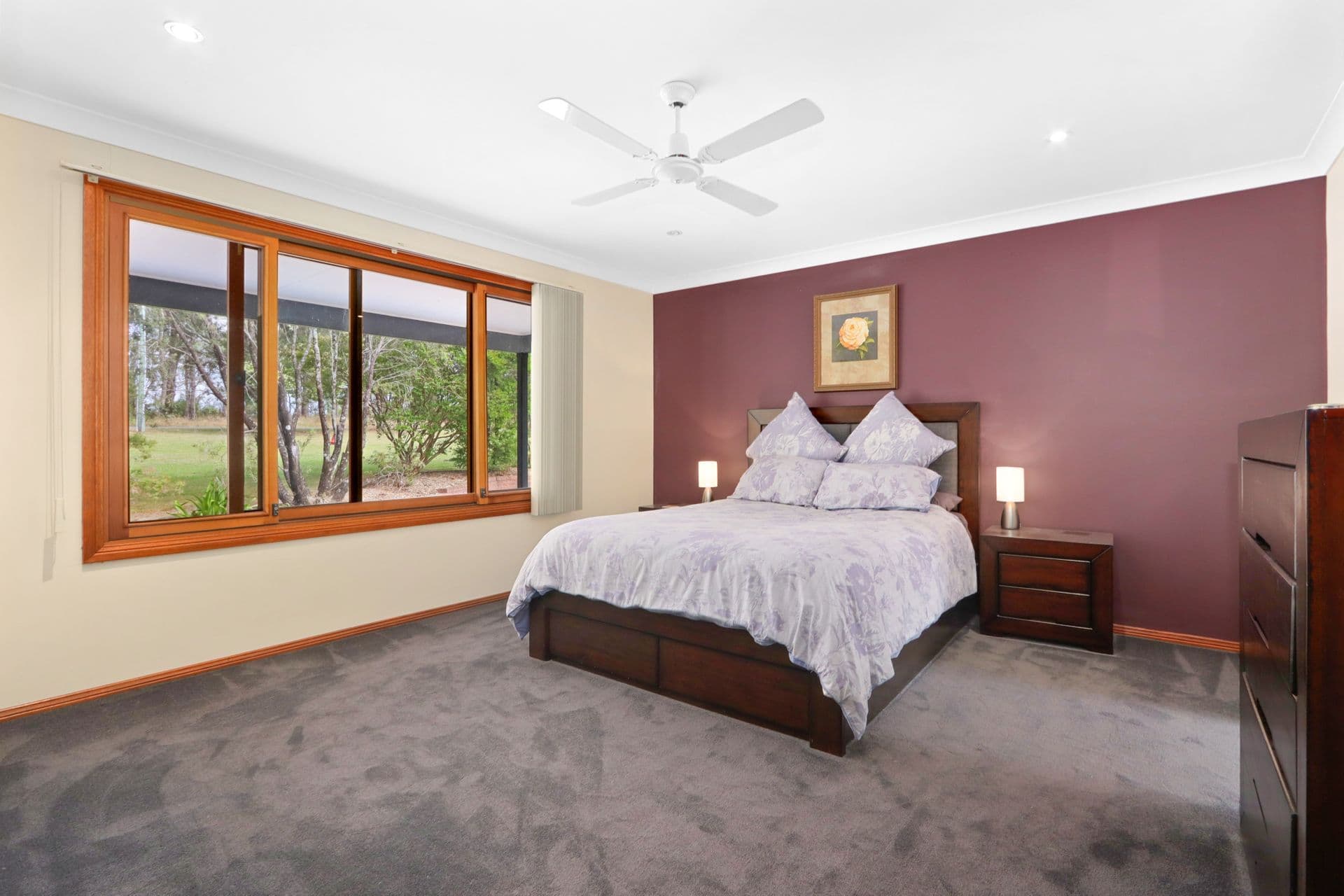 20/6 Meridian Place, Bella Vista, NSW, 2153, Oakville - Thumbnail 6