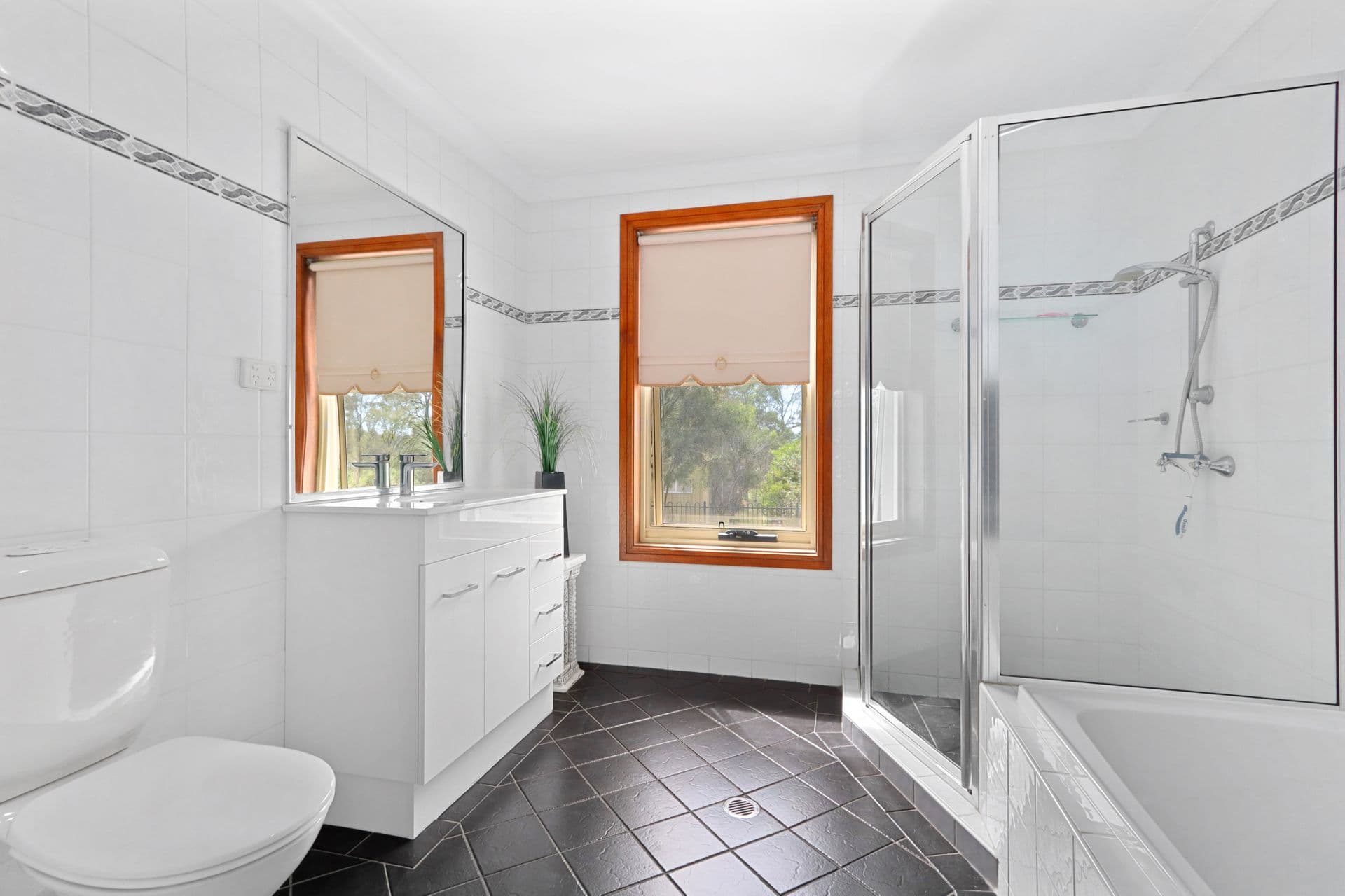 20/6 Meridian Place, Bella Vista, NSW, 2153, Oakville - Thumbnail 7
