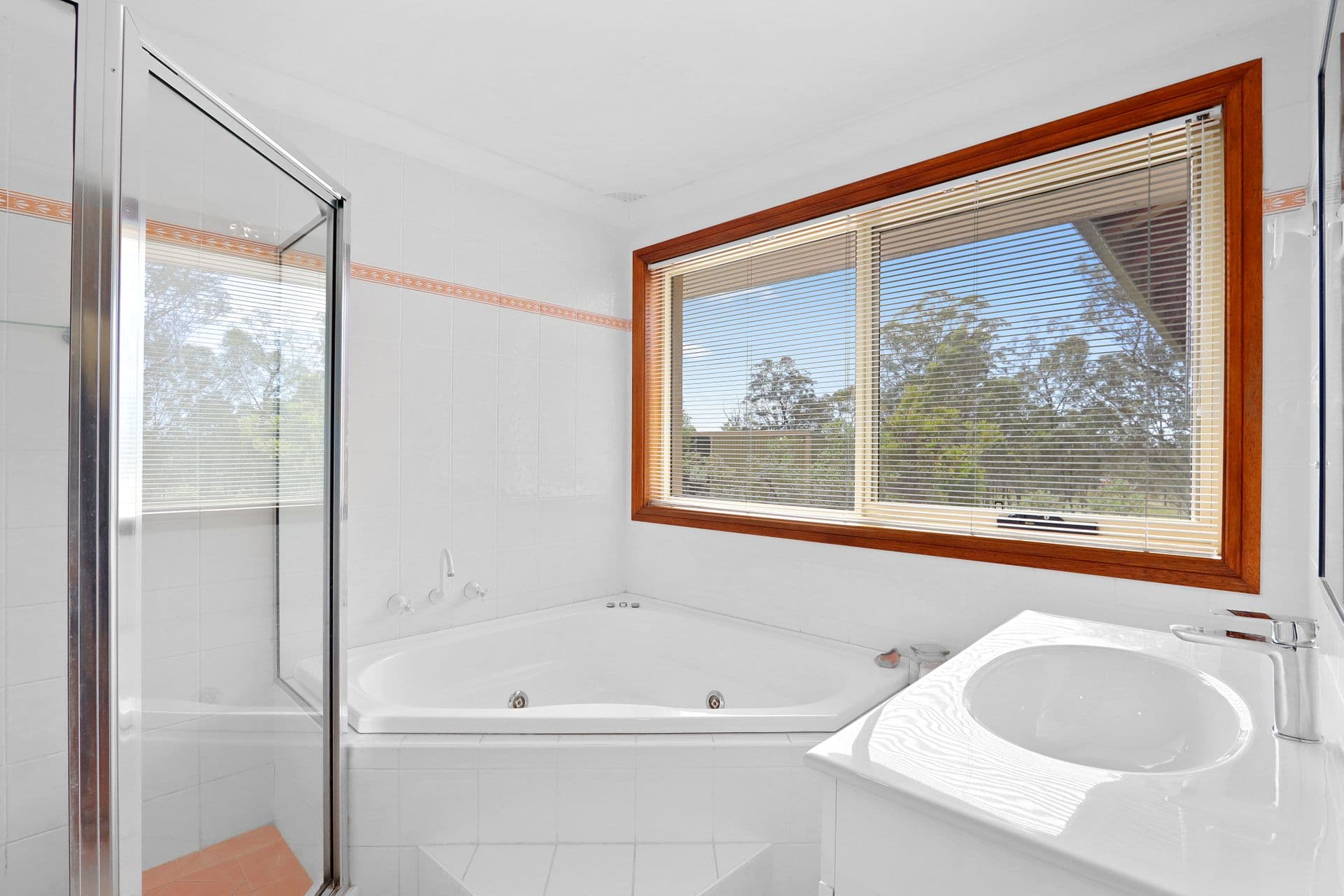 20/6 Meridian Place, Bella Vista, NSW, 2153, Oakville - Thumbnail 8