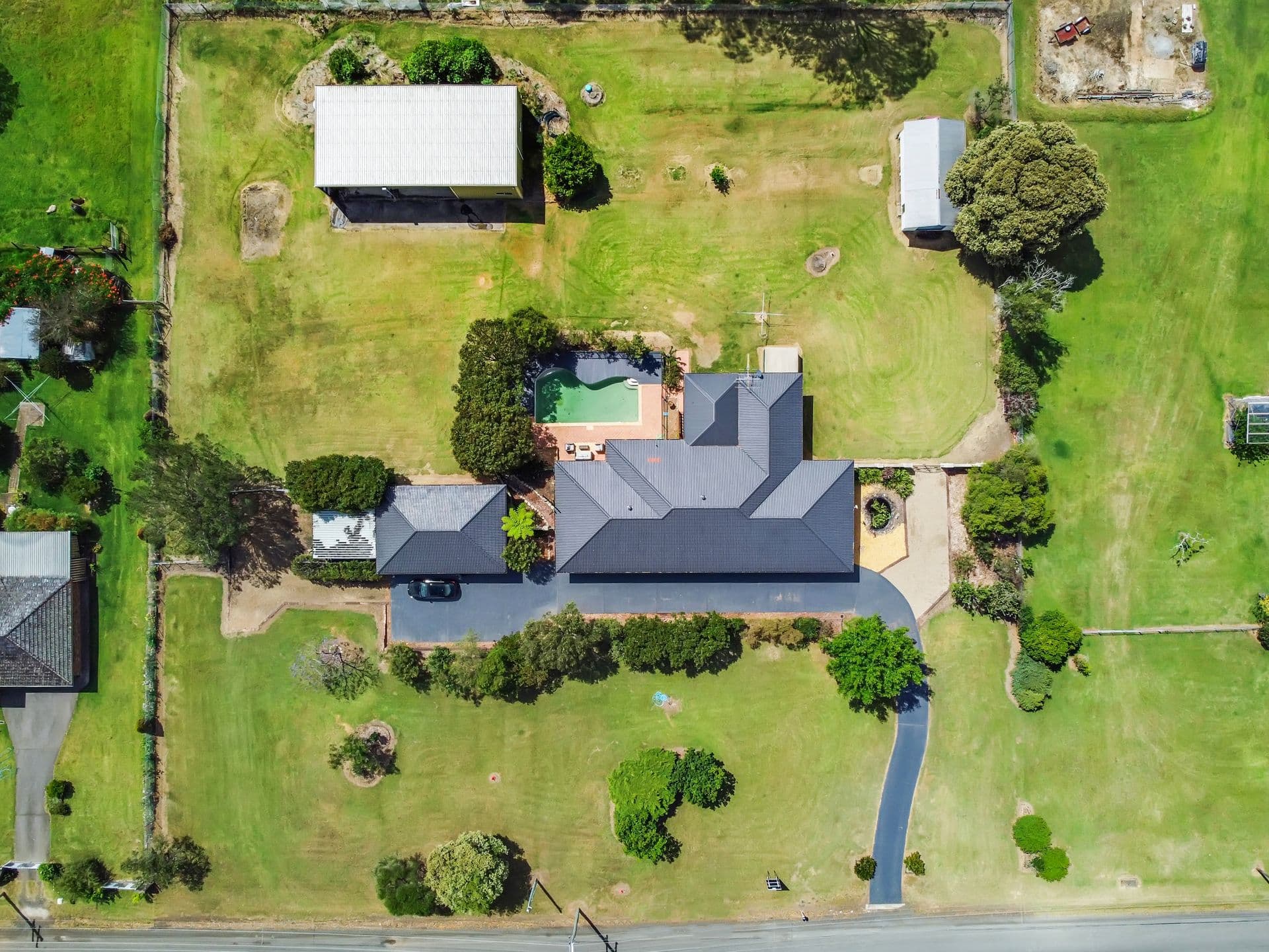 20/6 Meridian Place, Bella Vista, NSW, 2153, Oakville - Thumbnail 2