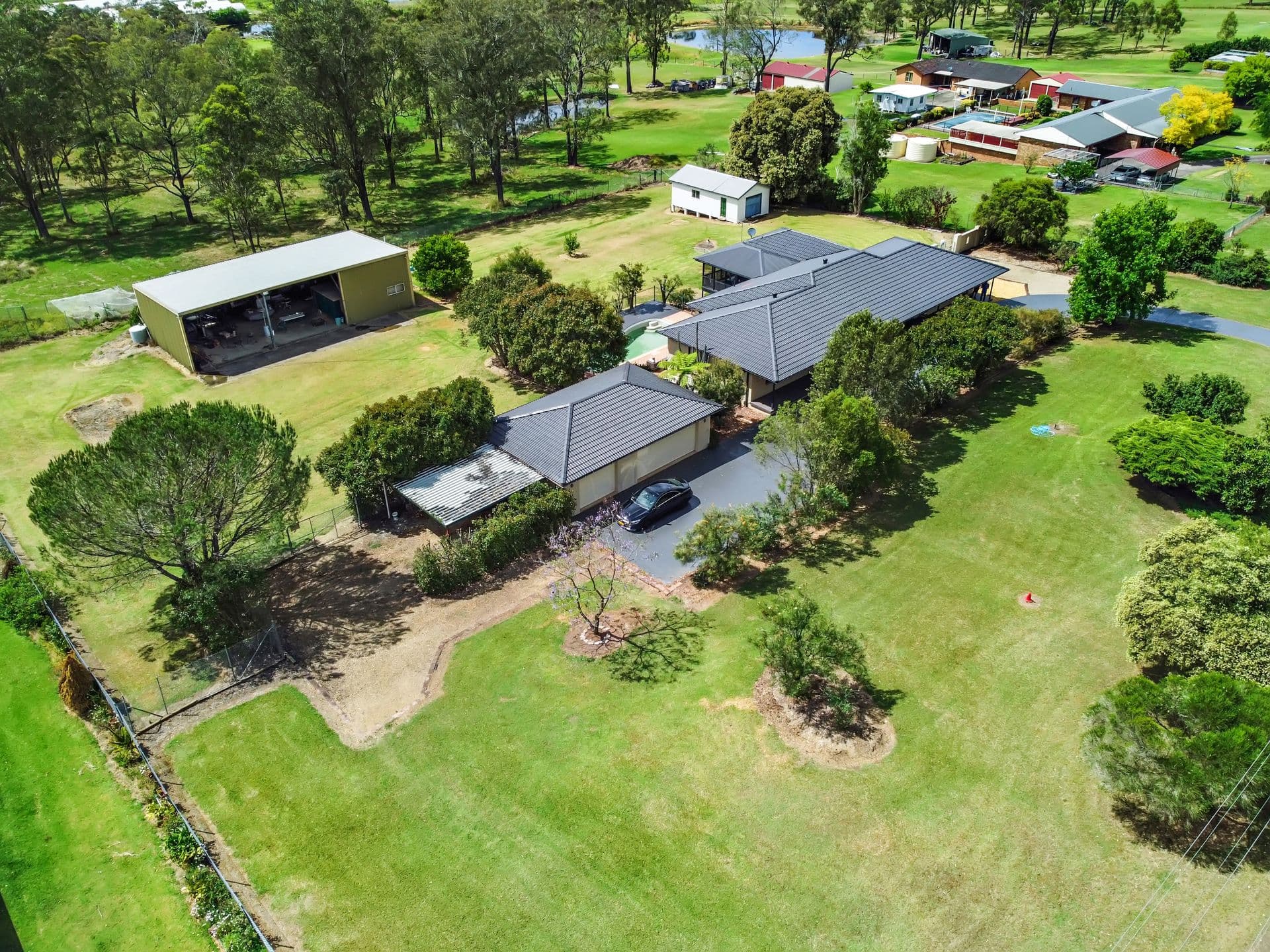 20/6 Meridian Place, Bella Vista, NSW, 2153, Oakville - Image 1