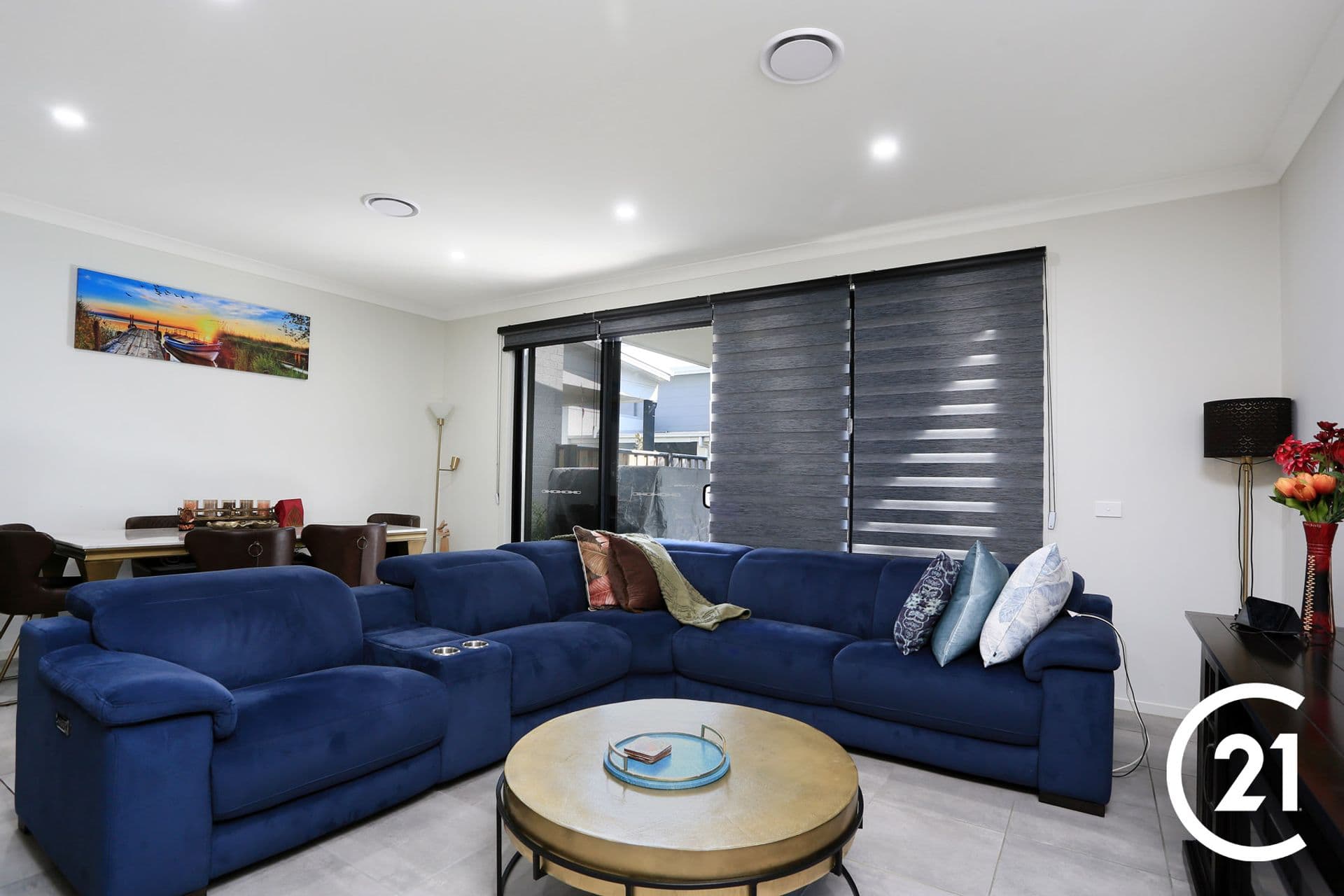 20/6 Meridian Place, Bella Vista, NSW, 2153, Blacktown - Thumbnail 2