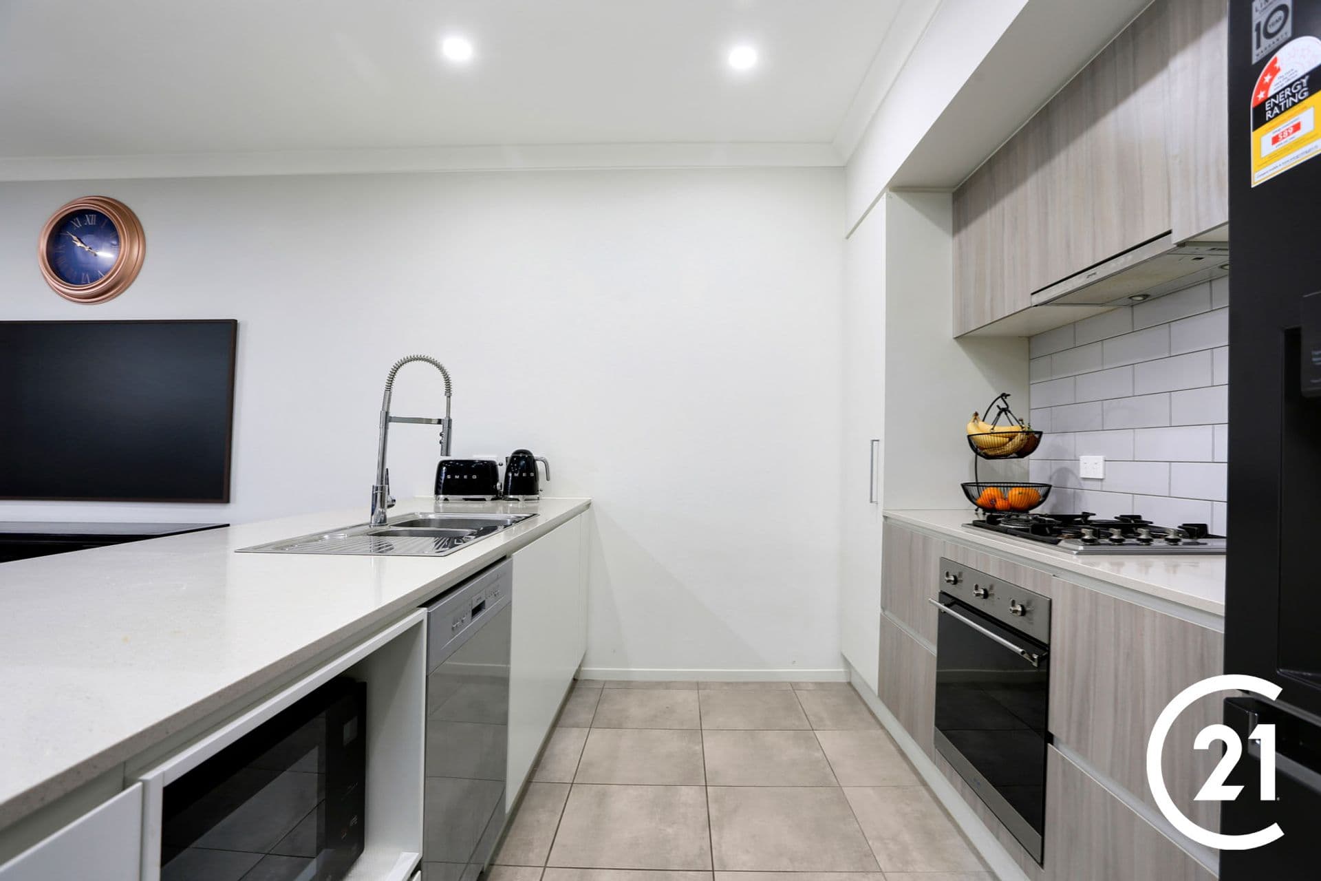 20/6 Meridian Place, Bella Vista, NSW, 2153, Blacktown - Thumbnail 5