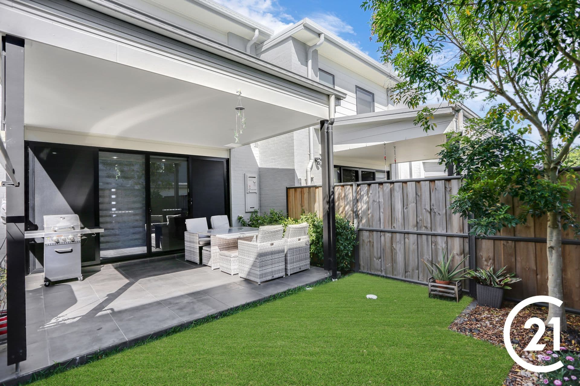 20/6 Meridian Place, Bella Vista, NSW, 2153, Blacktown - Thumbnail 6