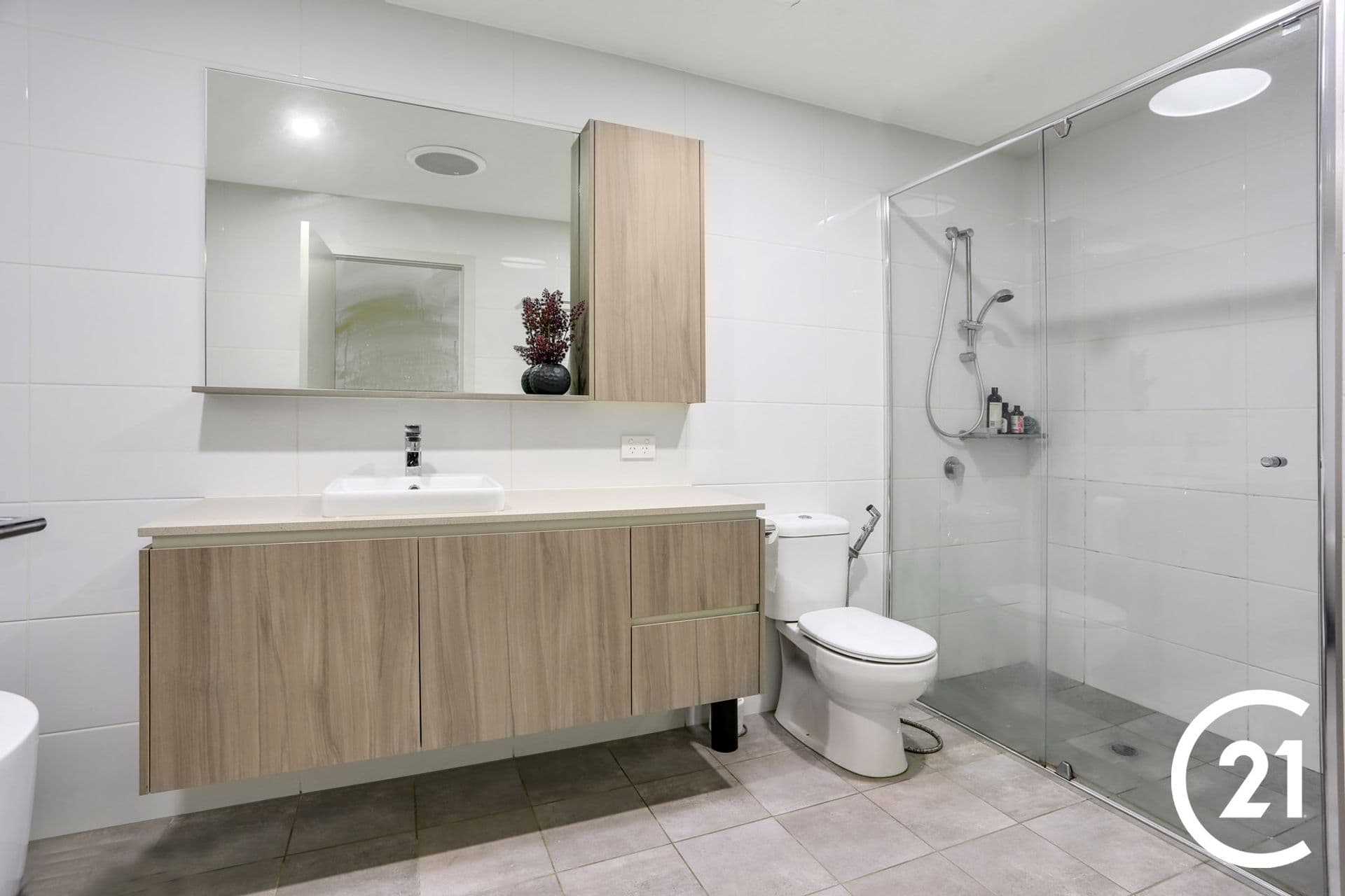 20/6 Meridian Place, Bella Vista, NSW, 2153, Blacktown - Thumbnail 4