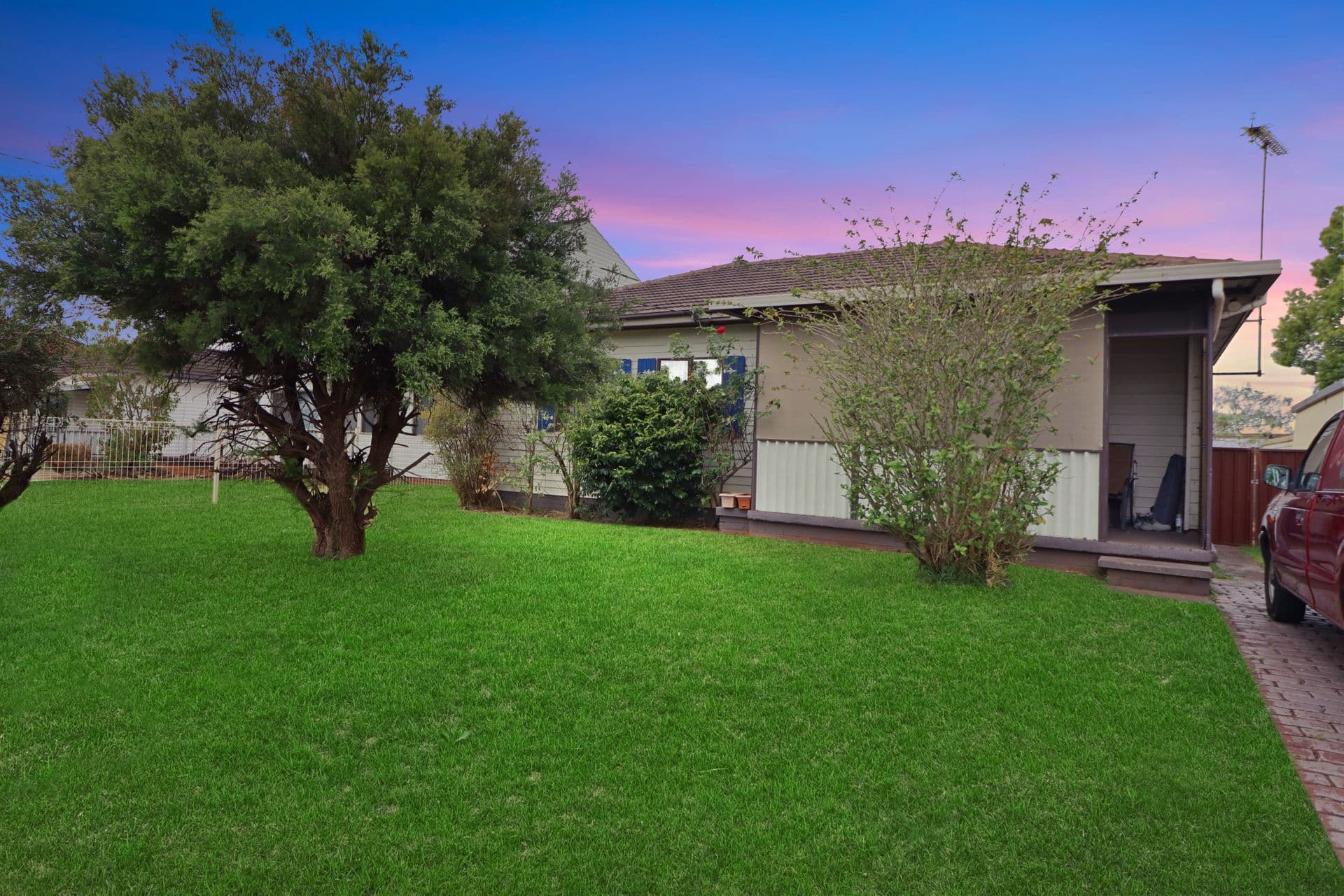 31 Heffron Road, Lalor Park, NSW, 2147, Lalor Park - Image 1