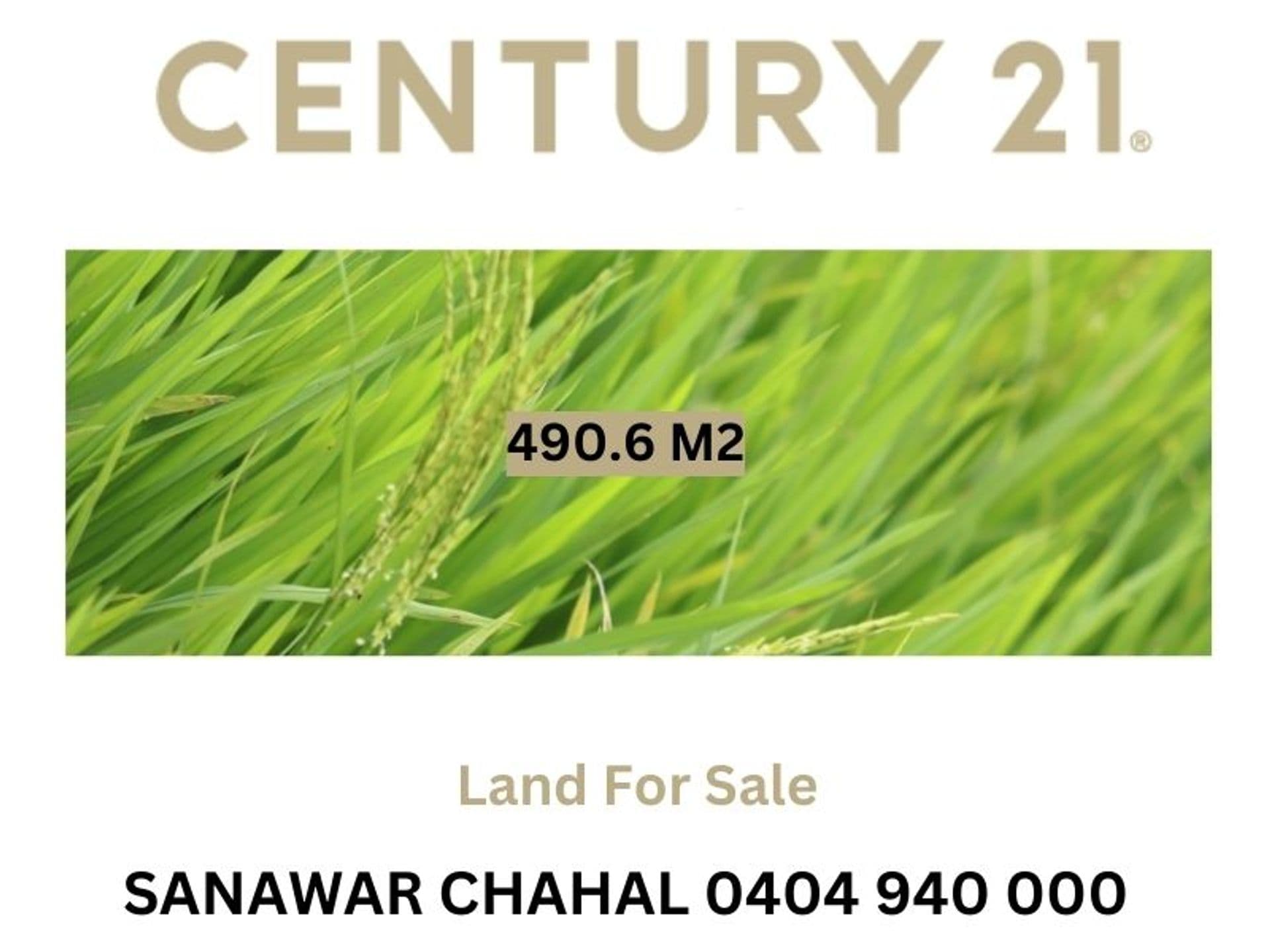 LOT 4512 O'rourke Street, Campbelltown, NSW, 2560, Campbelltown - Image 1