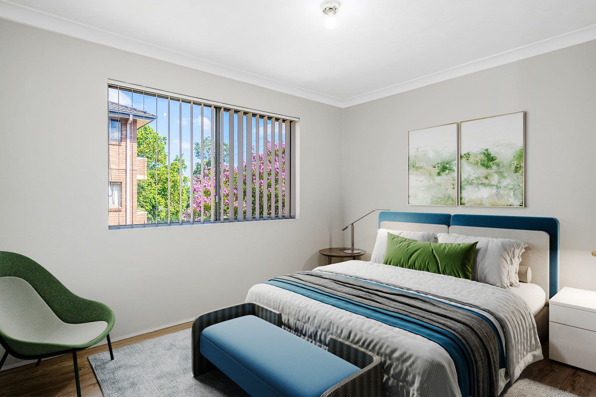 13/20 Putland Street, St Marys, NSW, 2760, St Marys - Image 1