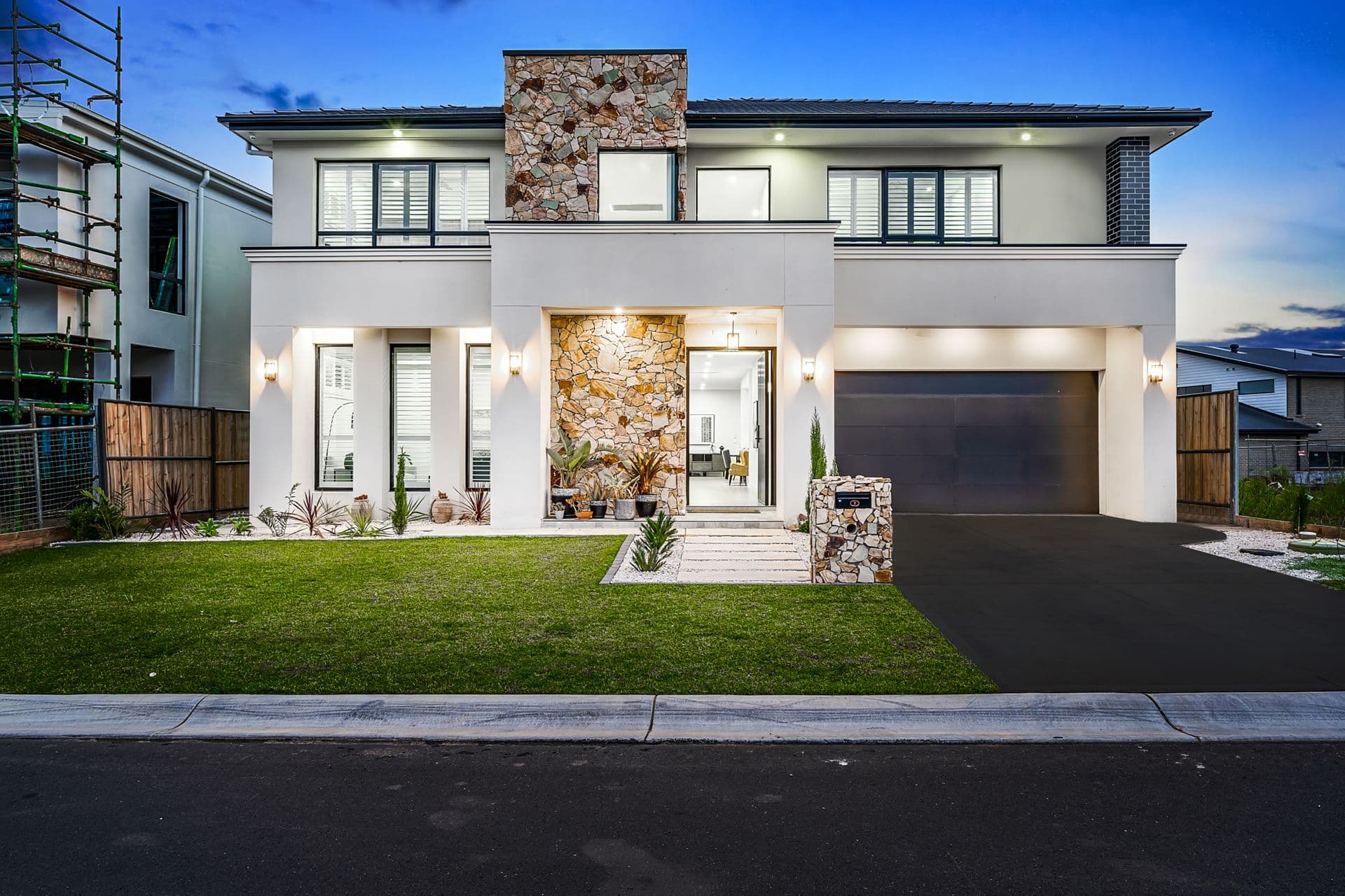 20/6 Meridian Place, Bella Vista, NSW, 2153, Box Hill - Image 1