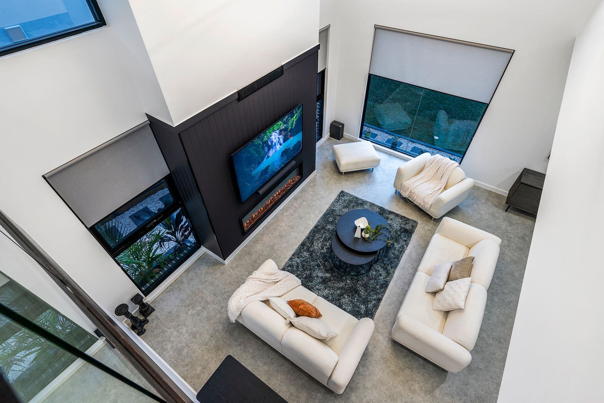 20/6 Meridian Place, Bella Vista, NSW, 2153, Box Hill - Thumbnail 6
