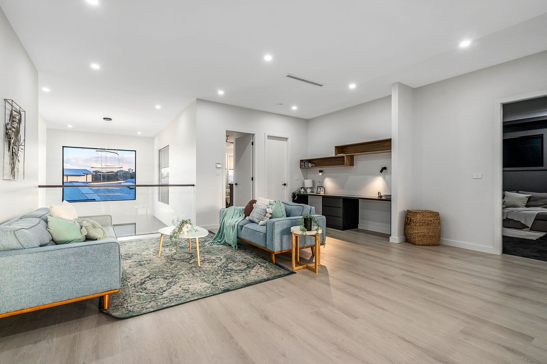 20/6 Meridian Place, Bella Vista, NSW, 2153, Box Hill - Thumbnail 5