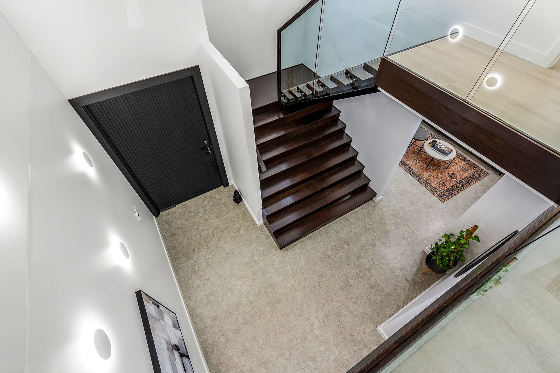 20/6 Meridian Place, Bella Vista, NSW, 2153, Box Hill - Thumbnail 7