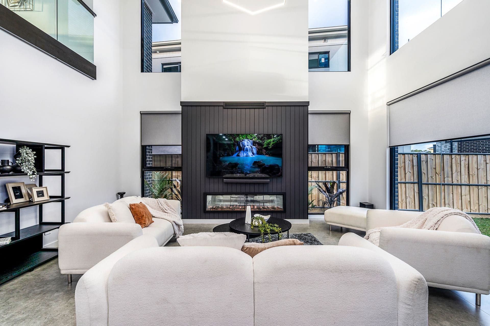 20/6 Meridian Place, Bella Vista, NSW, 2153, Box Hill - Thumbnail 3