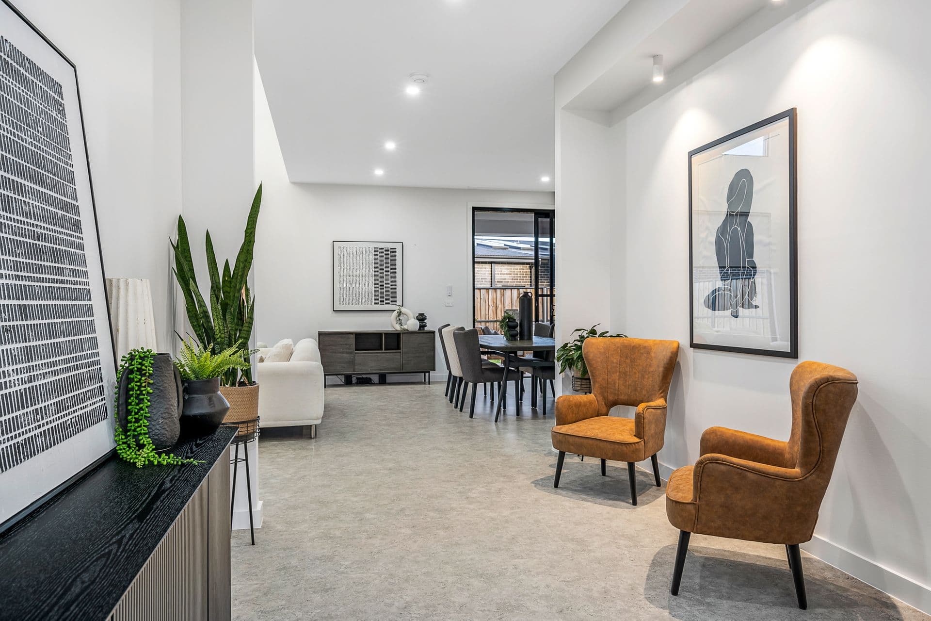 20/6 Meridian Place, Bella Vista, NSW, 2153, Box Hill - Thumbnail 4