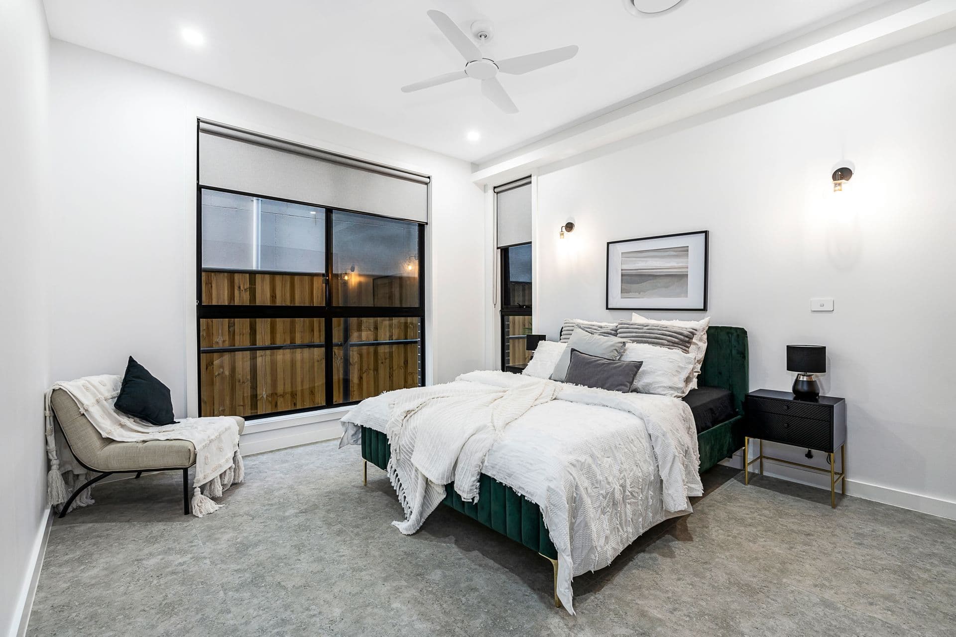 20/6 Meridian Place, Bella Vista, NSW, 2153, Box Hill - Thumbnail 8