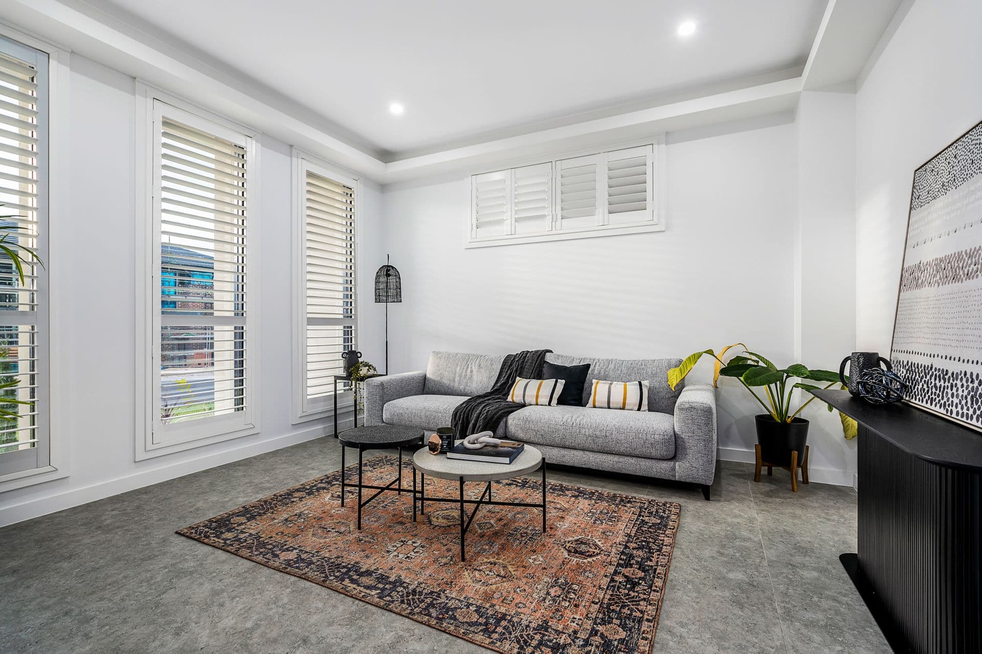 20/6 Meridian Place, Bella Vista, NSW, 2153, Box Hill - Thumbnail 2
