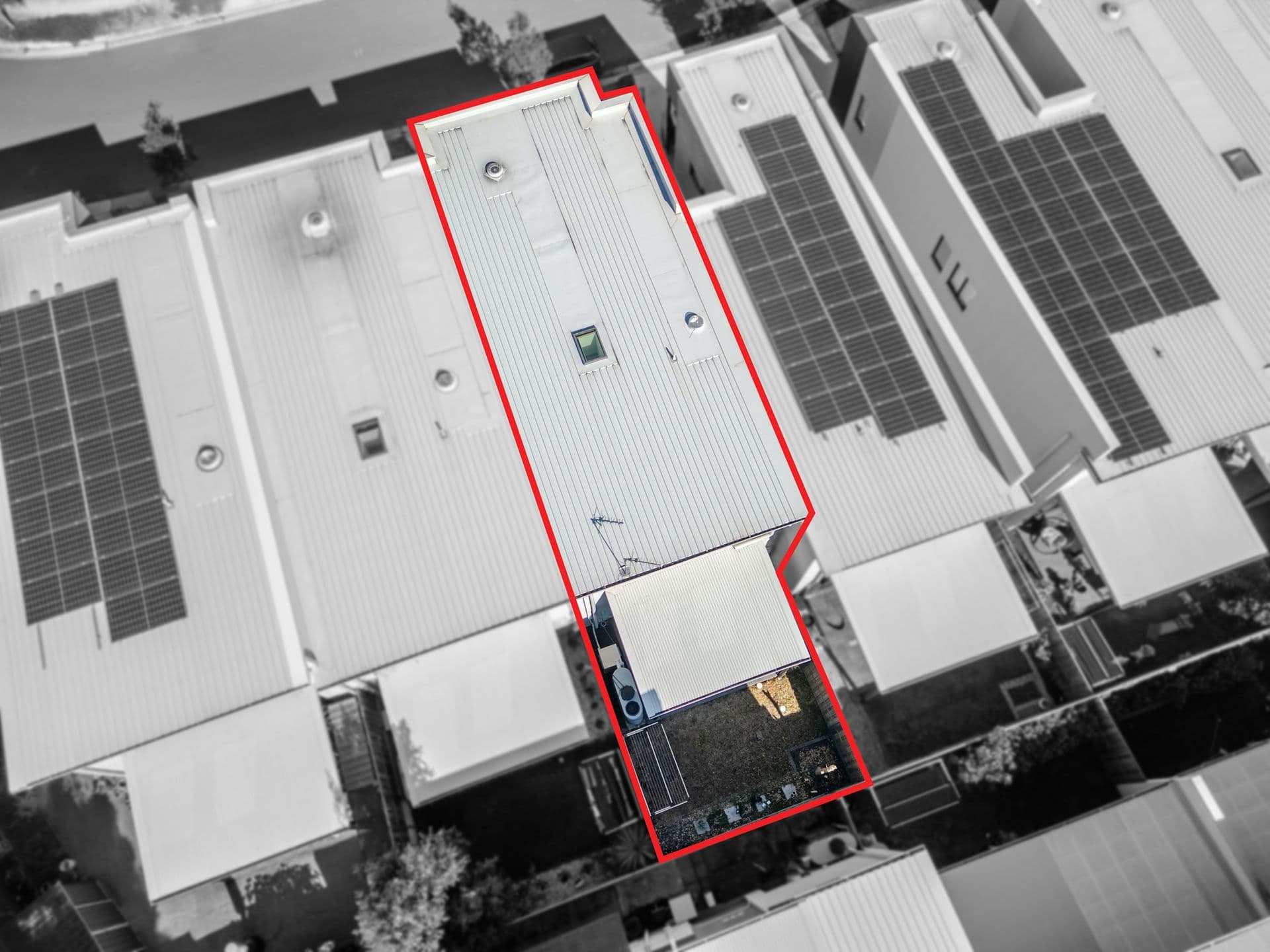 20/6 Meridian Place, Bella Vista, NSW, 2153, Blacktown - Thumbnail 7