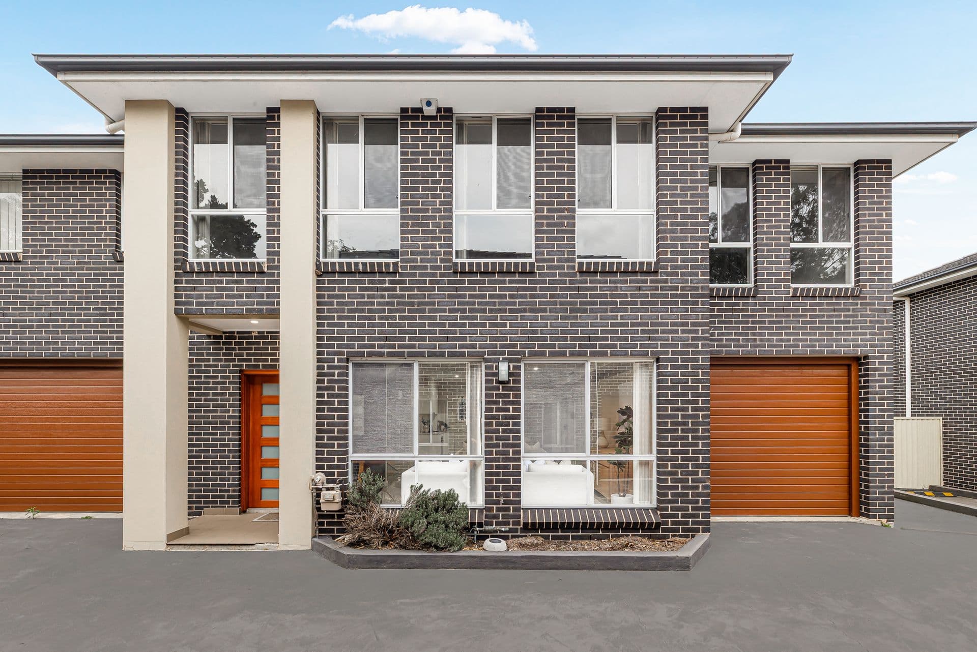 7/33 St Albans Road, Schofields, NSW, 2762, Schofields - Image 1