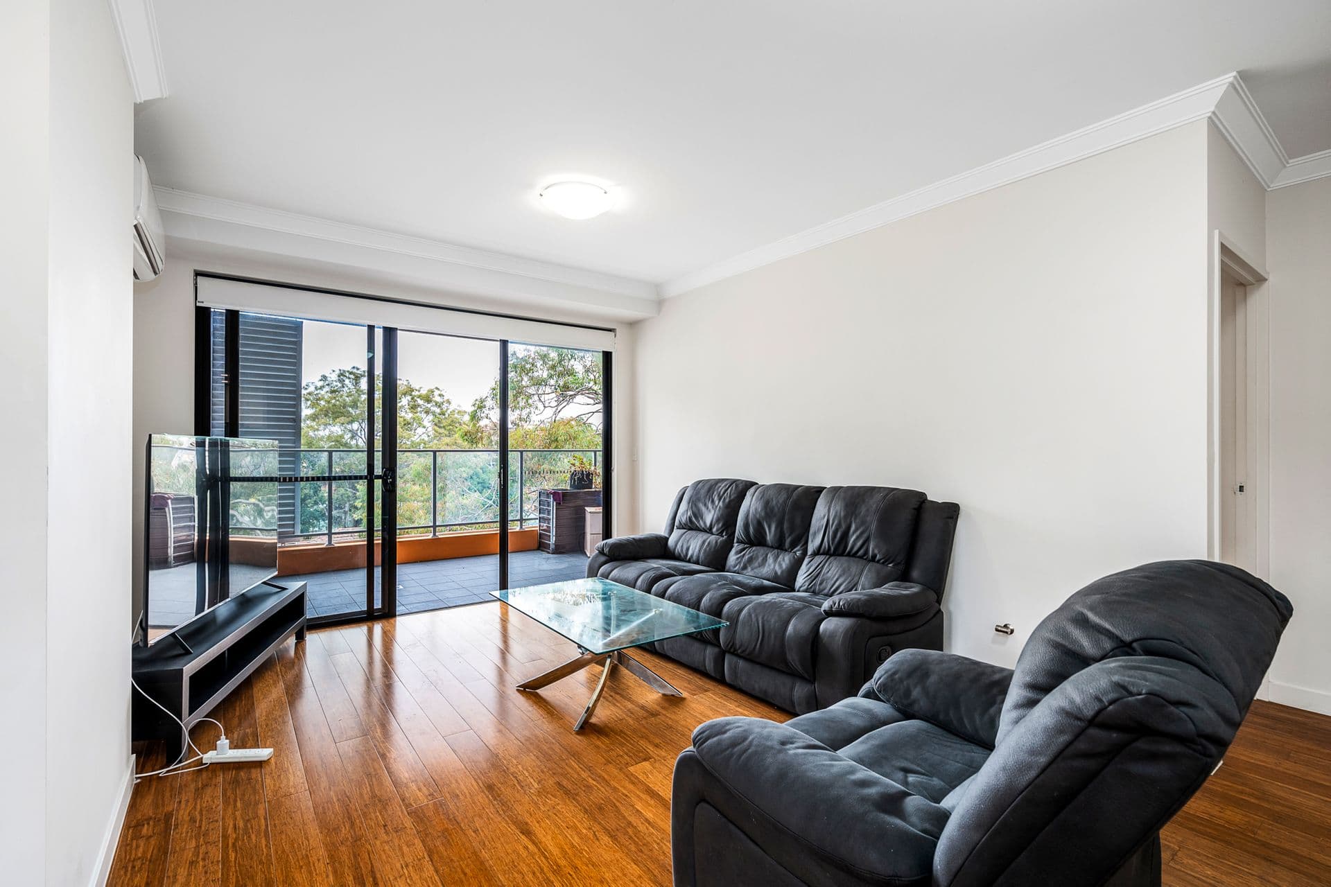 20/6 Meridian Place, Bella Vista, NSW, 2153, Blacktown - Thumbnail 2