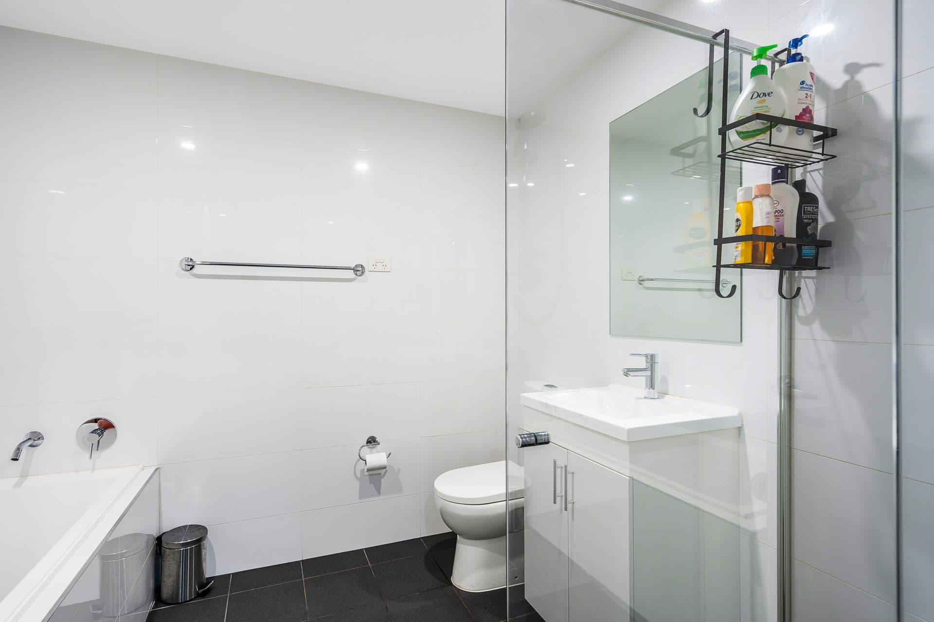 20/6 Meridian Place, Bella Vista, NSW, 2153, Blacktown - Thumbnail 5