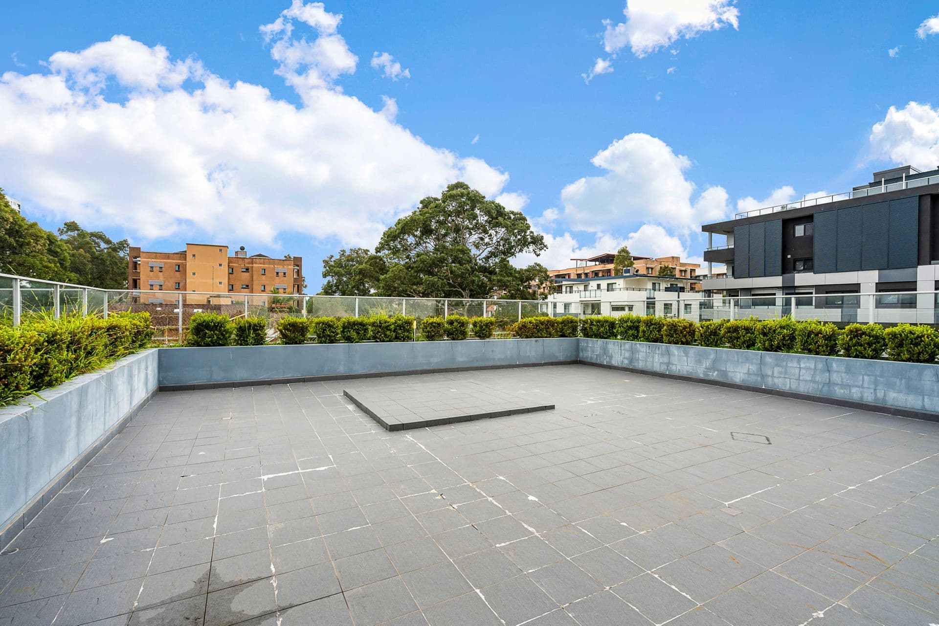 20/6 Meridian Place, Bella Vista, NSW, 2153, Blacktown - Thumbnail 6