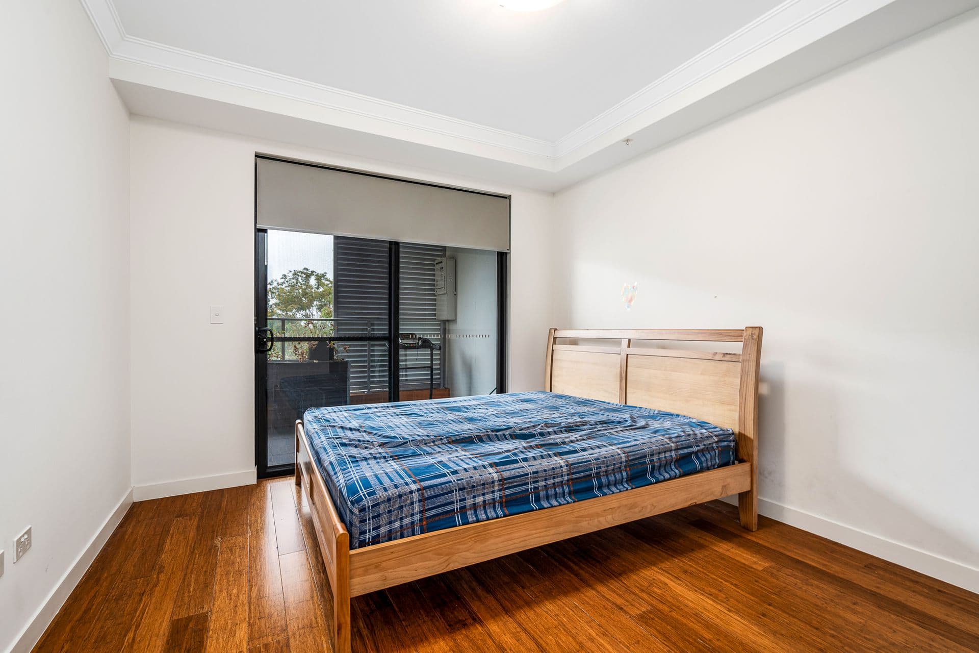20/6 Meridian Place, Bella Vista, NSW, 2153, Blacktown - Thumbnail 3