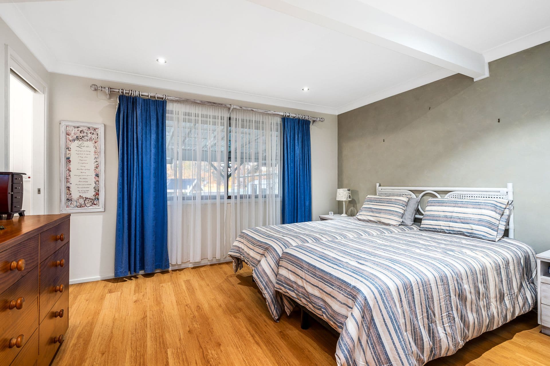 20/6 Meridian Place, Bella Vista, NSW, 2153, Kings Langley - Thumbnail 7