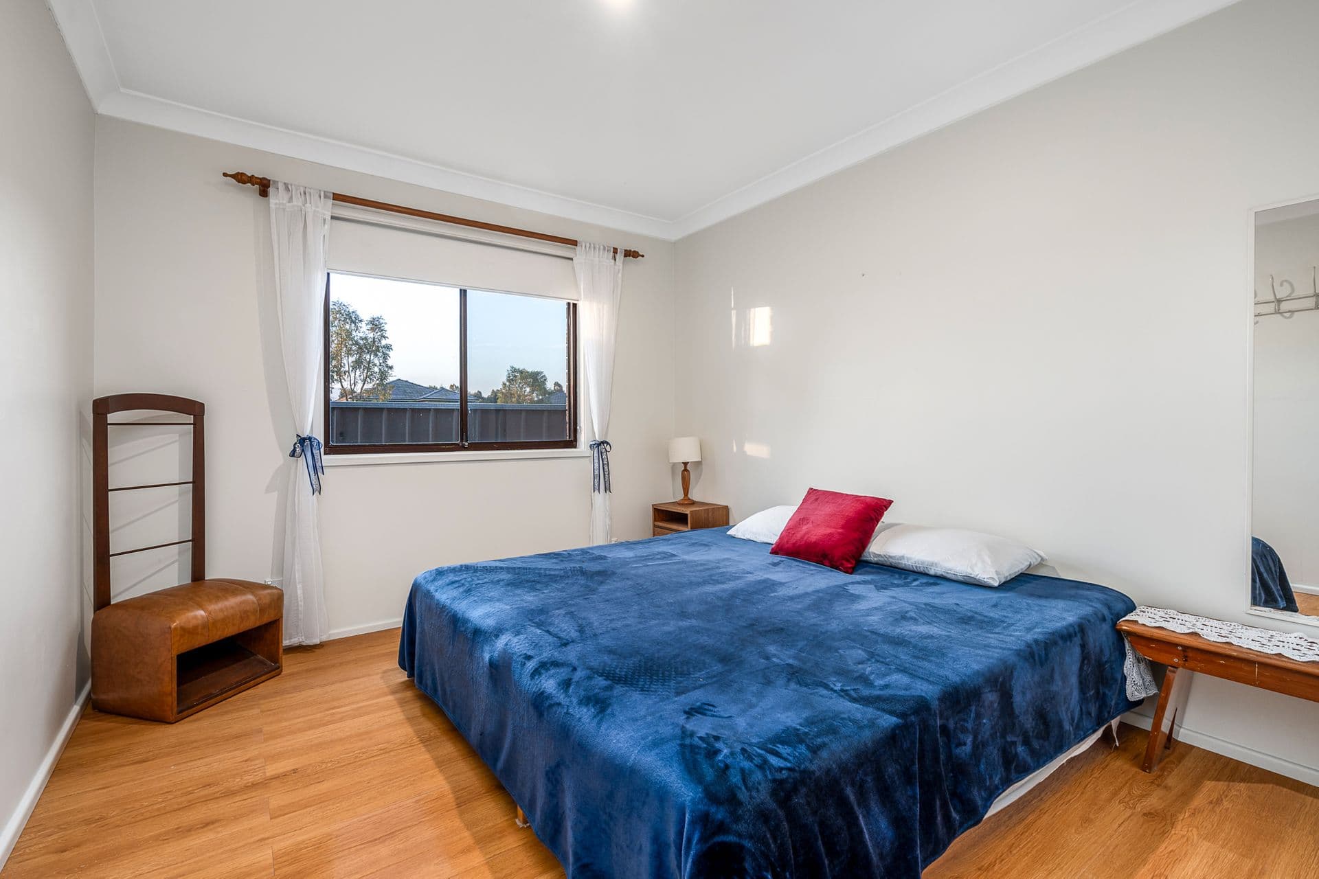 20/6 Meridian Place, Bella Vista, NSW, 2153, Kings Langley - Thumbnail 6