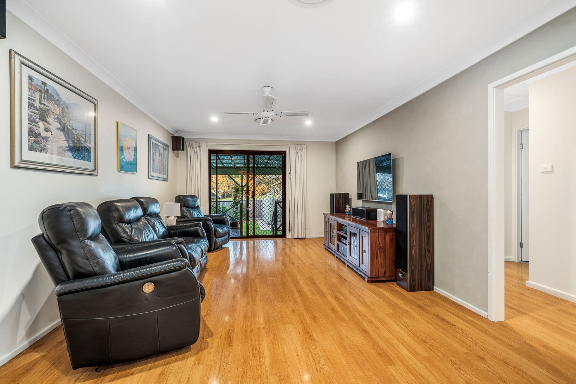 20/6 Meridian Place, Bella Vista, NSW, 2153, Kings Langley - Thumbnail 4