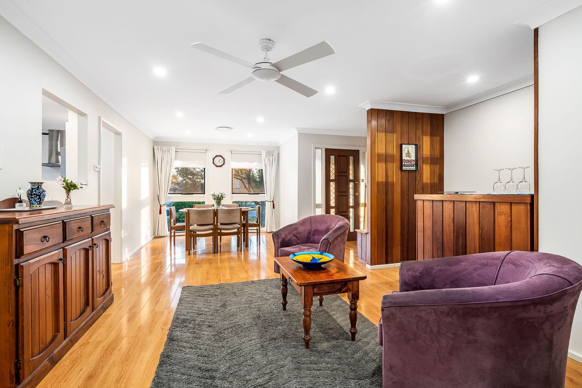 20/6 Meridian Place, Bella Vista, NSW, 2153, Kings Langley - Thumbnail 2